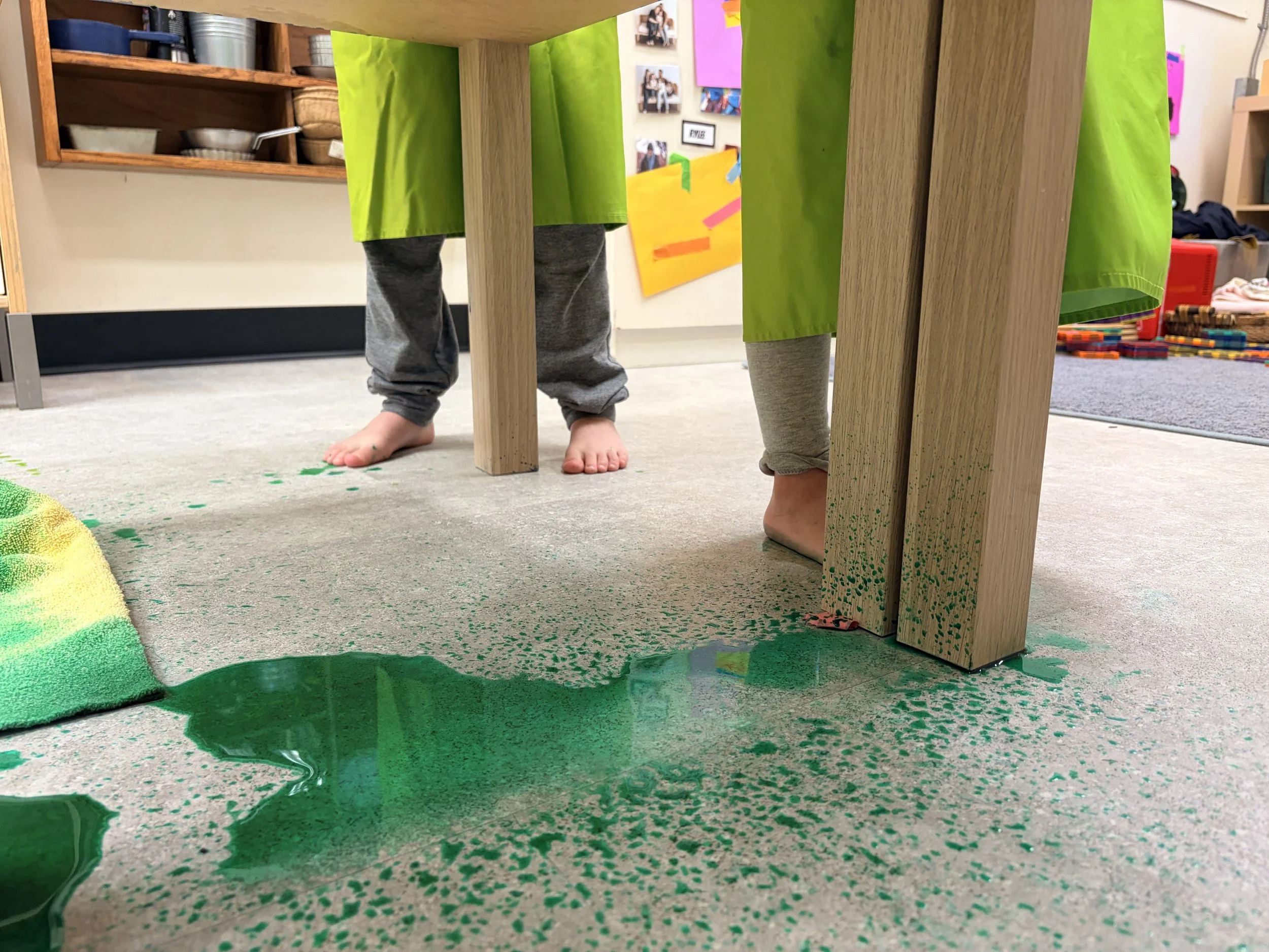 Copy of IMG_9934.JPG