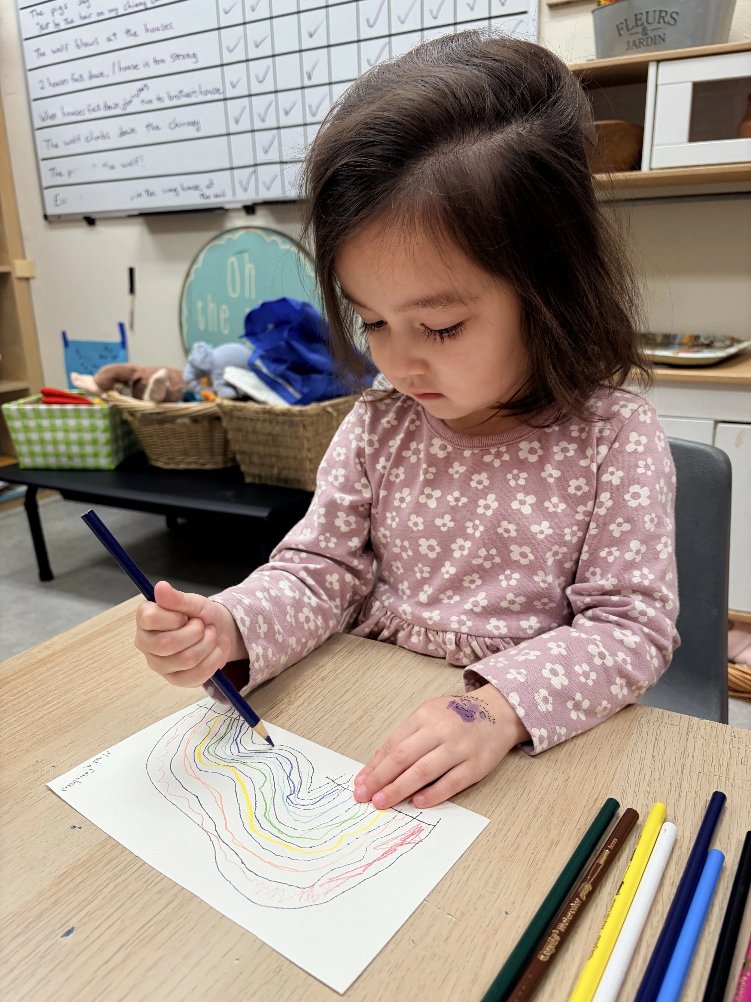 Copy of IMG_0020.JPG