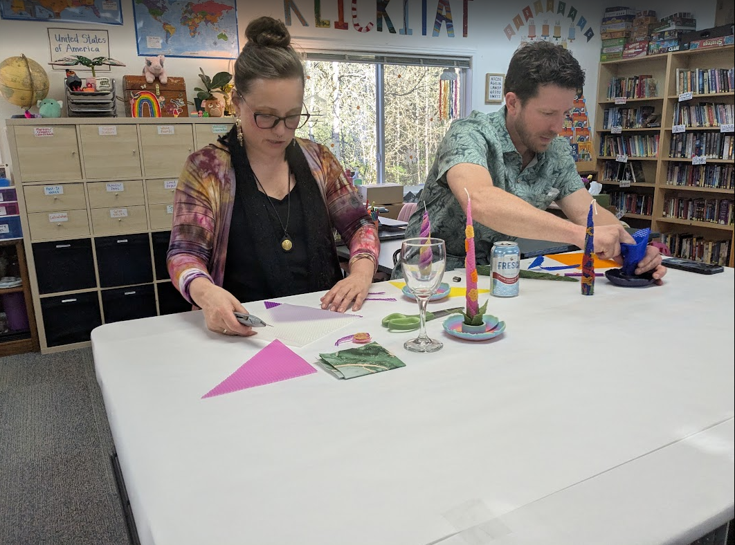 Screenshot 2026-04-20 085906.png