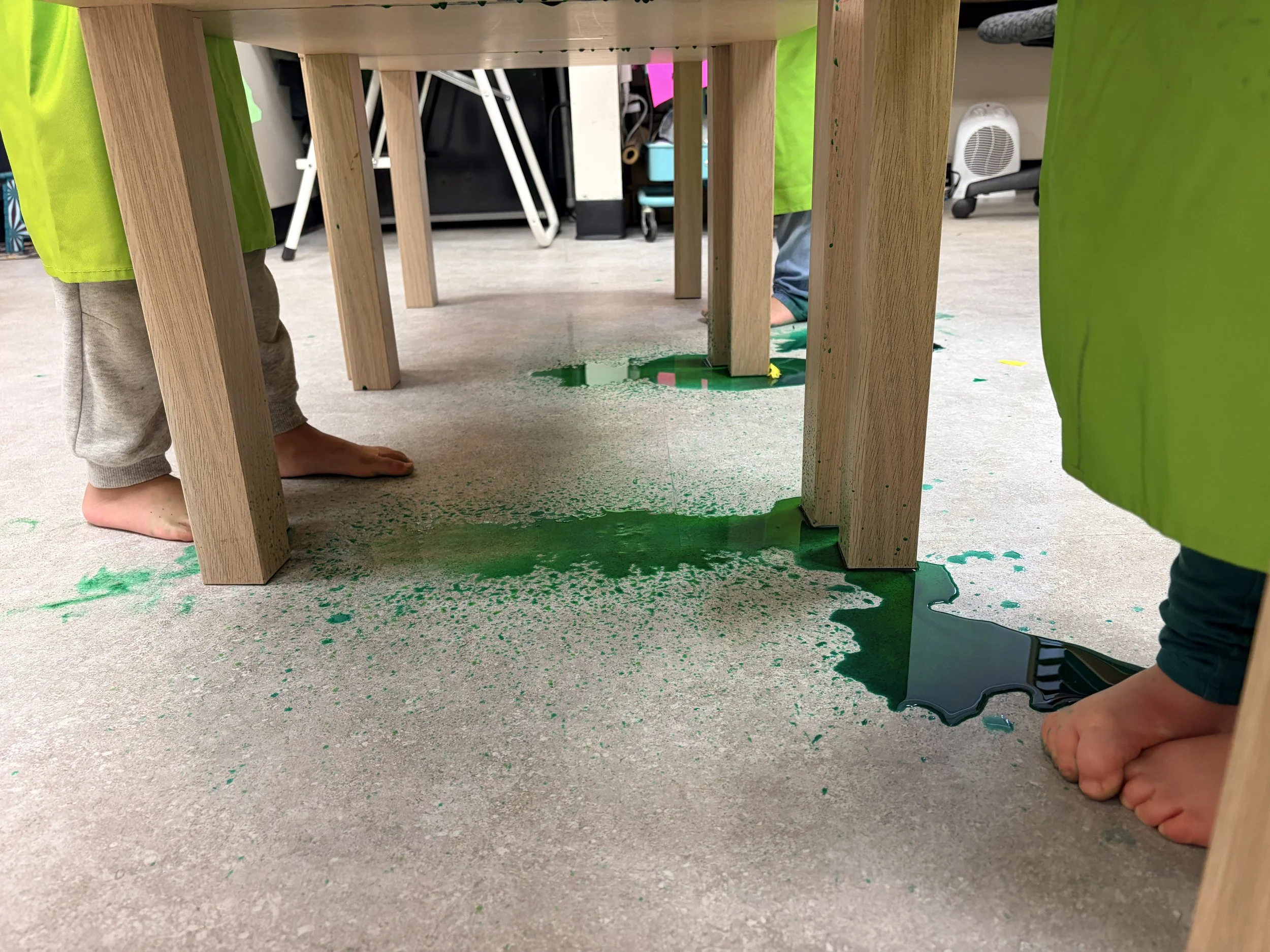 Copy of IMG_9932.JPG