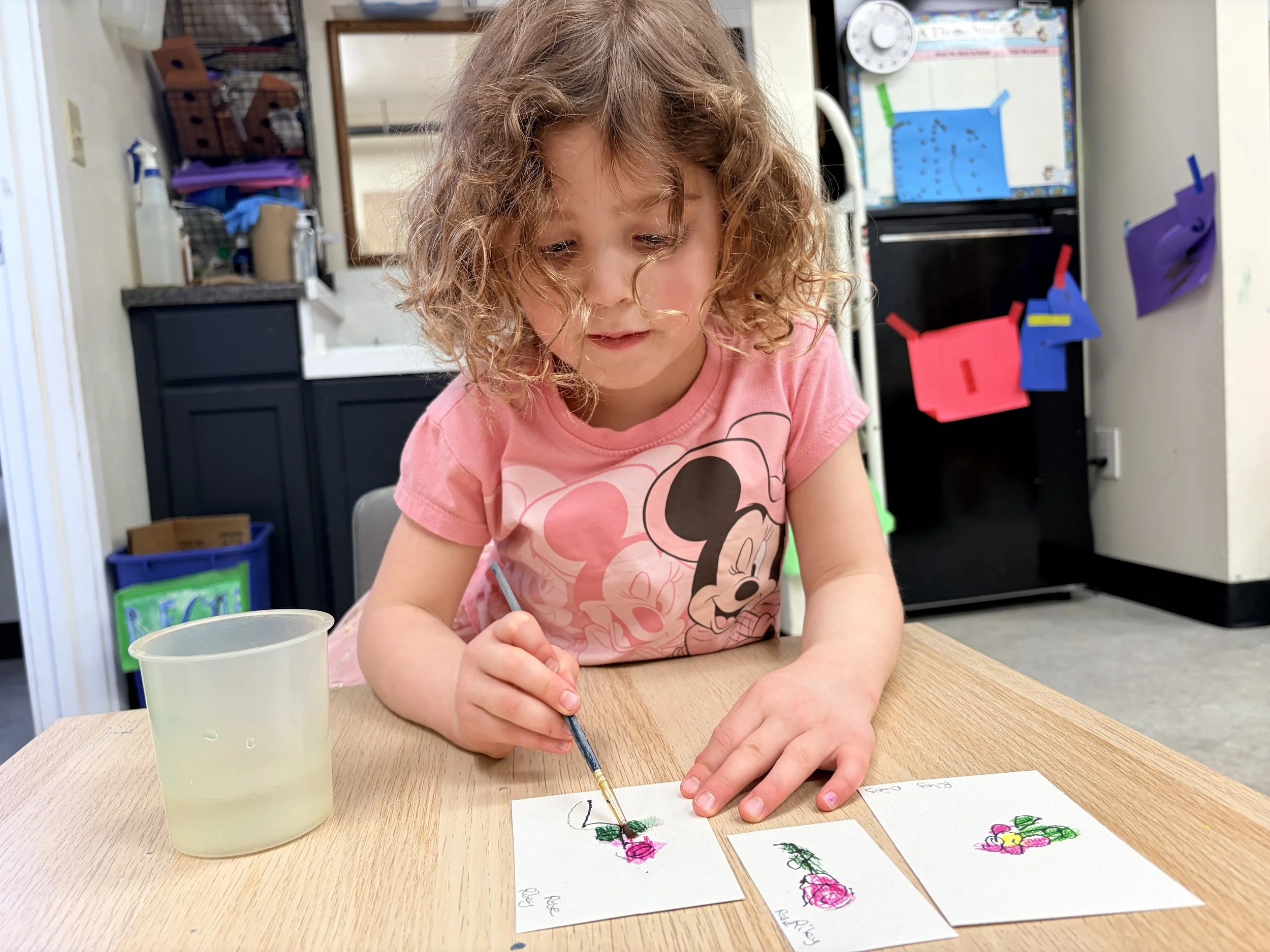 Copy of IMG_9998.JPG