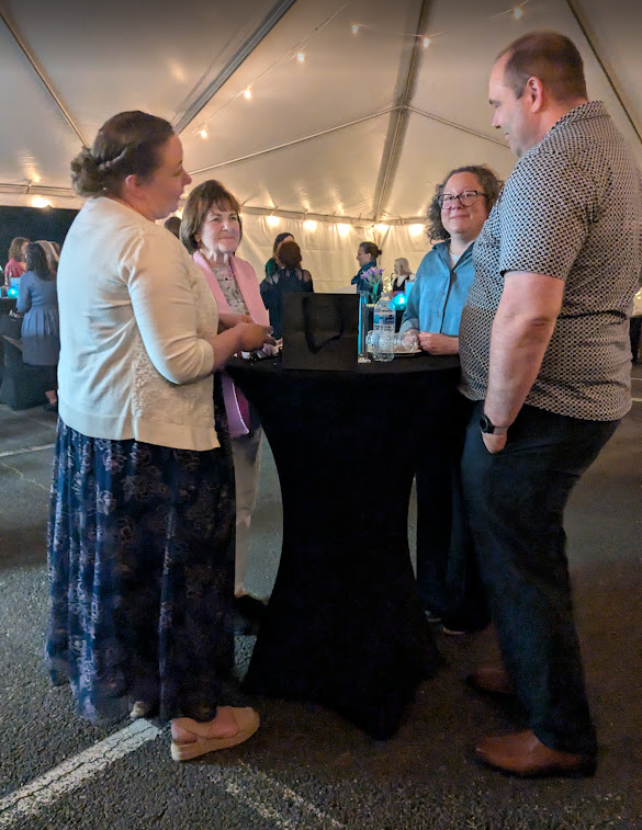 Screenshot 2026-04-20 093539.png