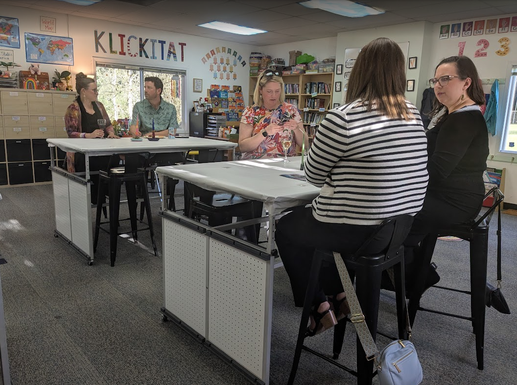 Screenshot 2026-04-20 084920.png