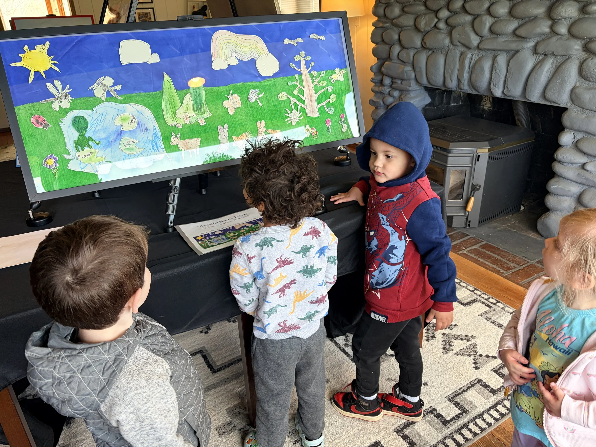 Copy of IMG_0059.JPG