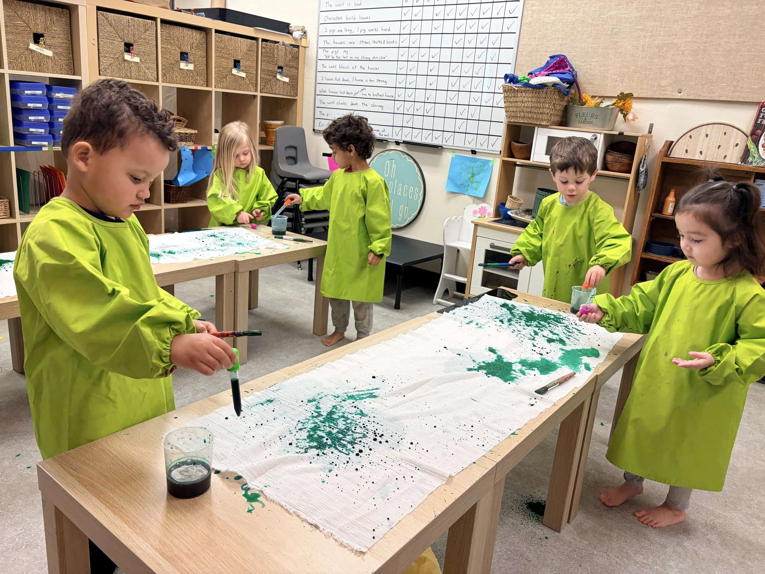 Copy of IMG_9916.JPG