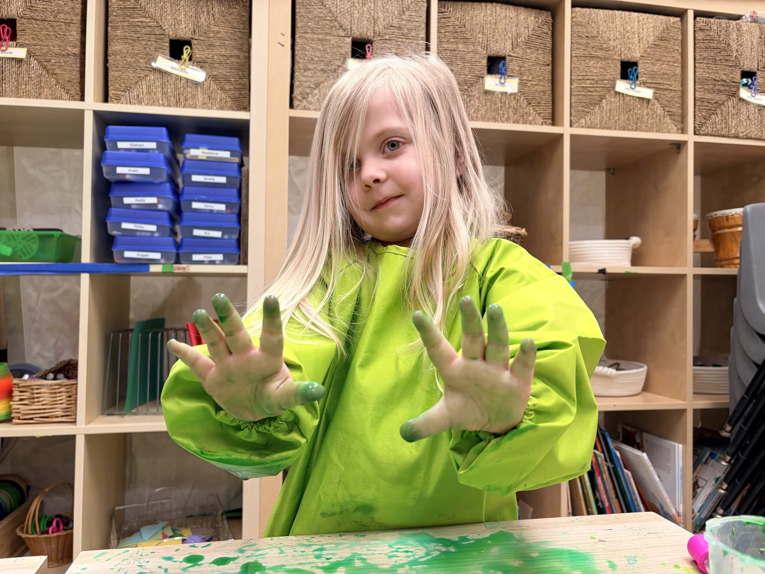 Copy of IMG_9935.JPG