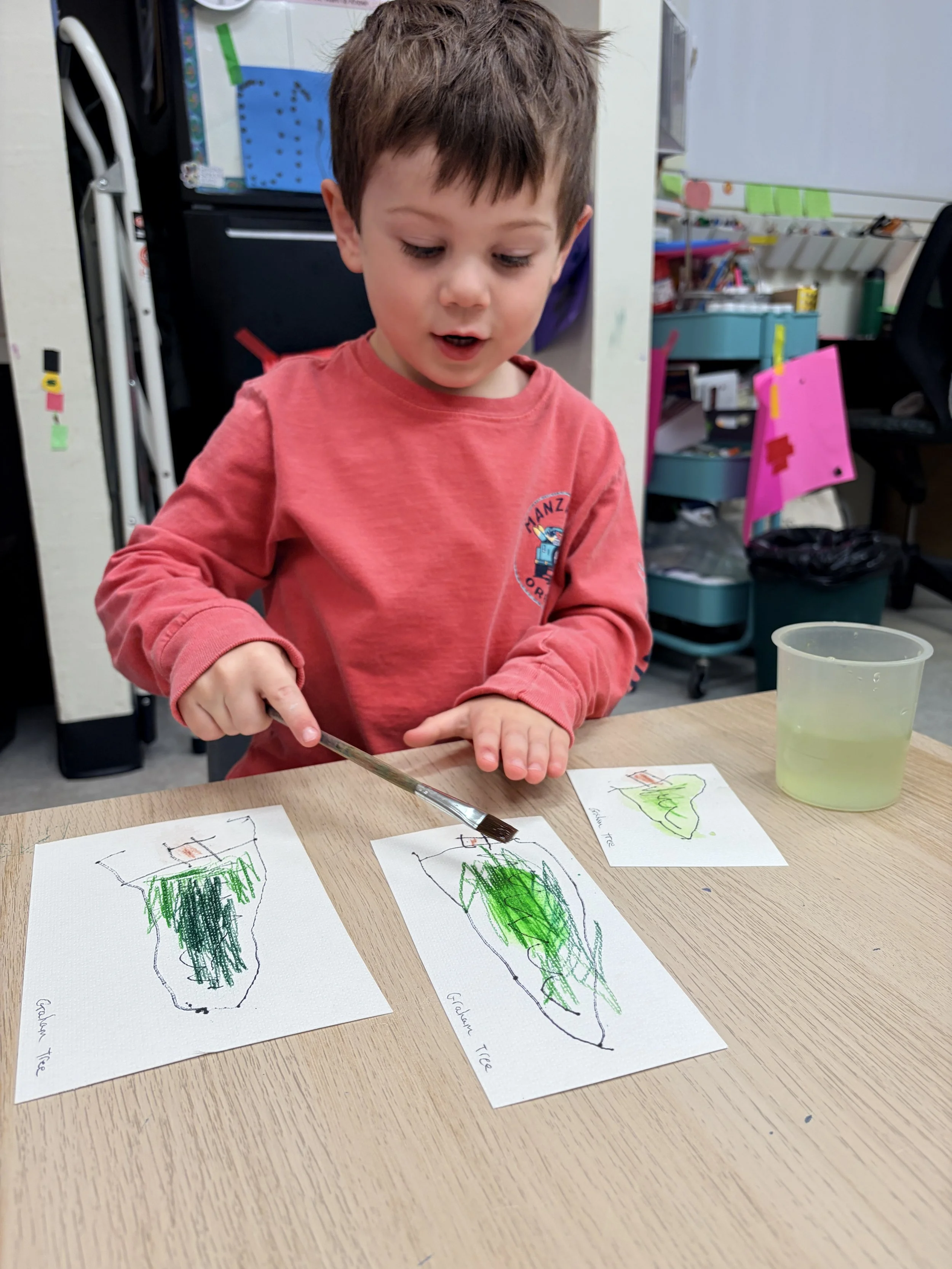 Copy of IMG_0017.JPG