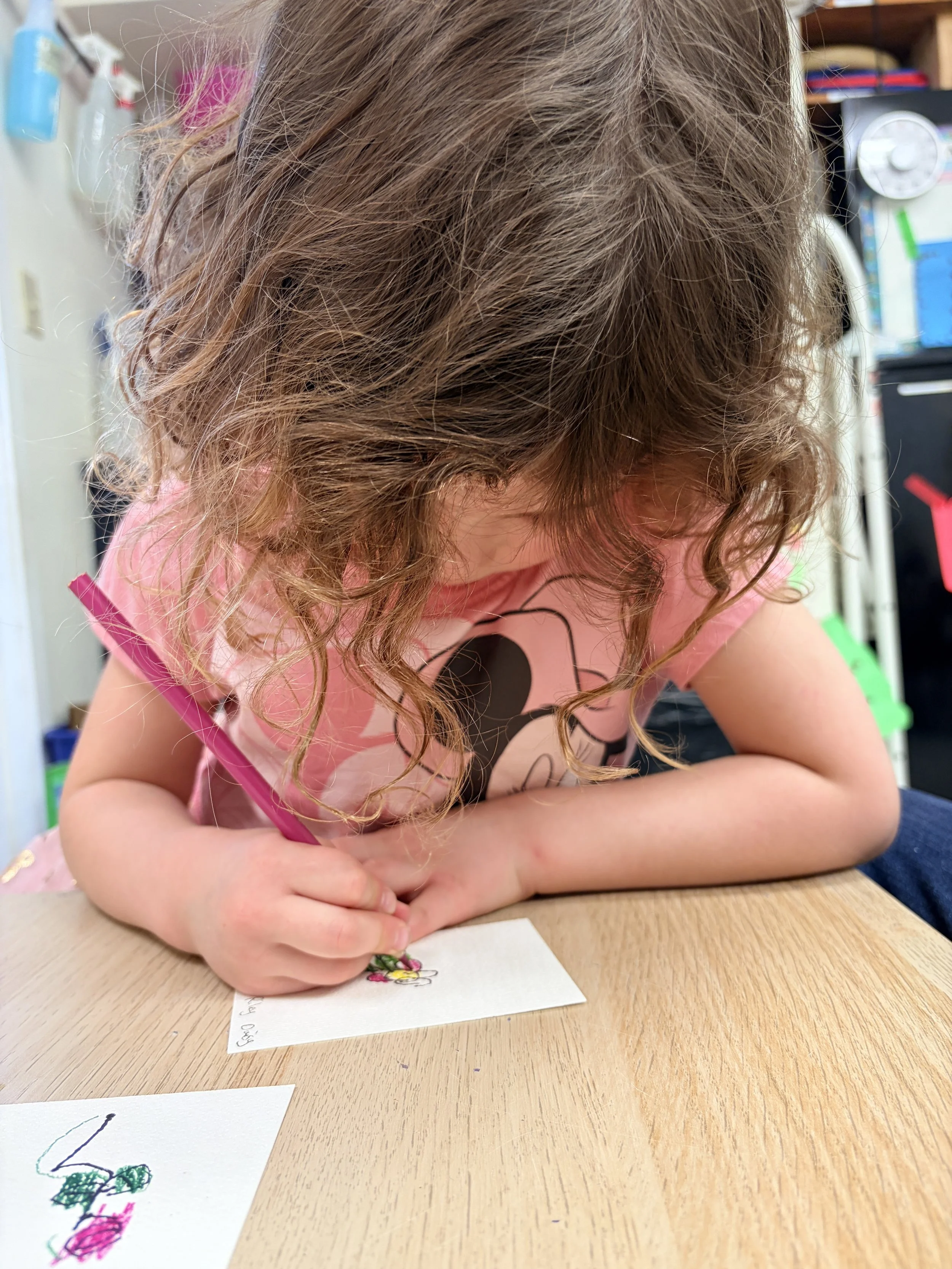 Copy of IMG_9995.JPG