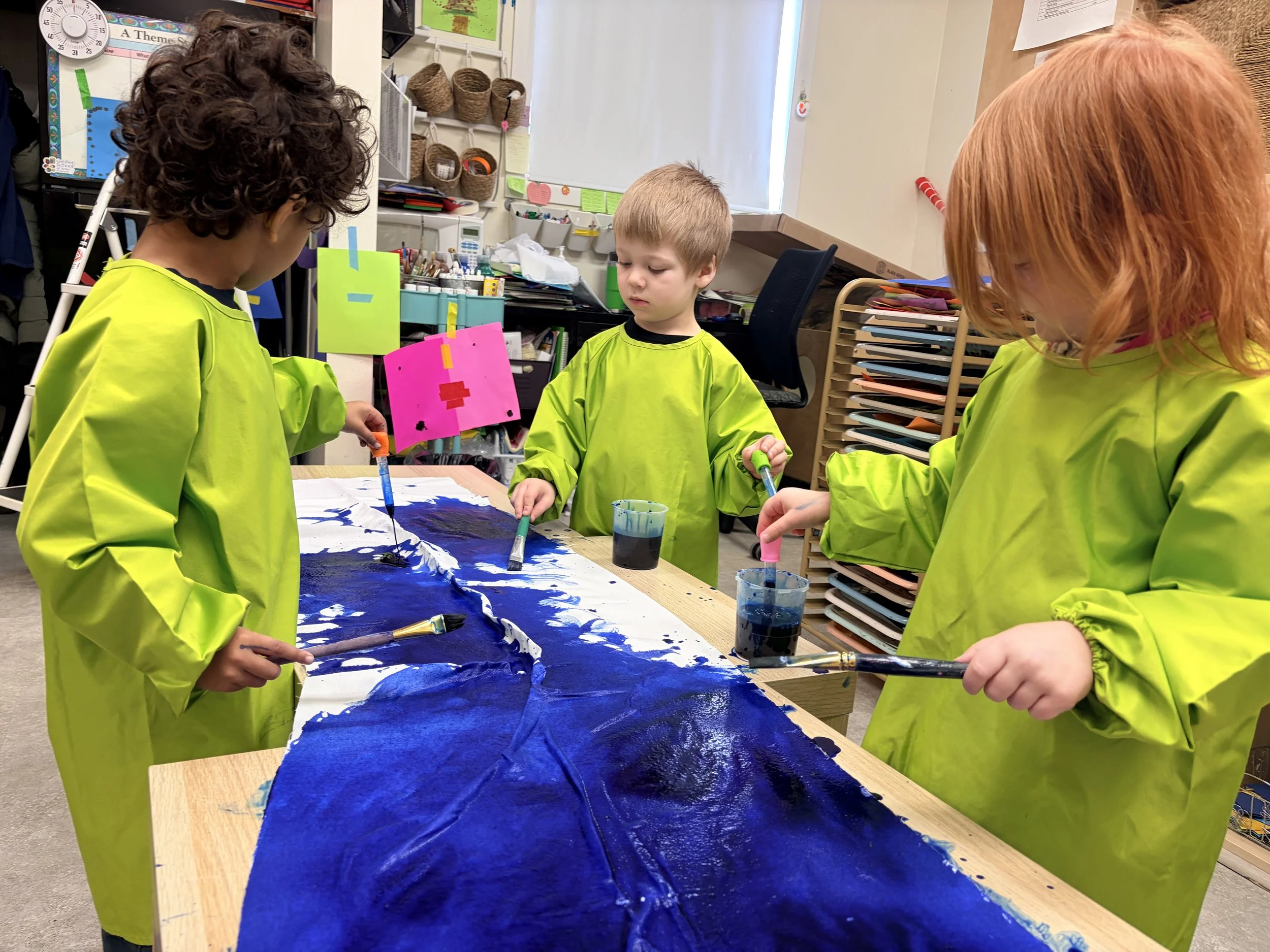 Copy of IMG_9878.JPG