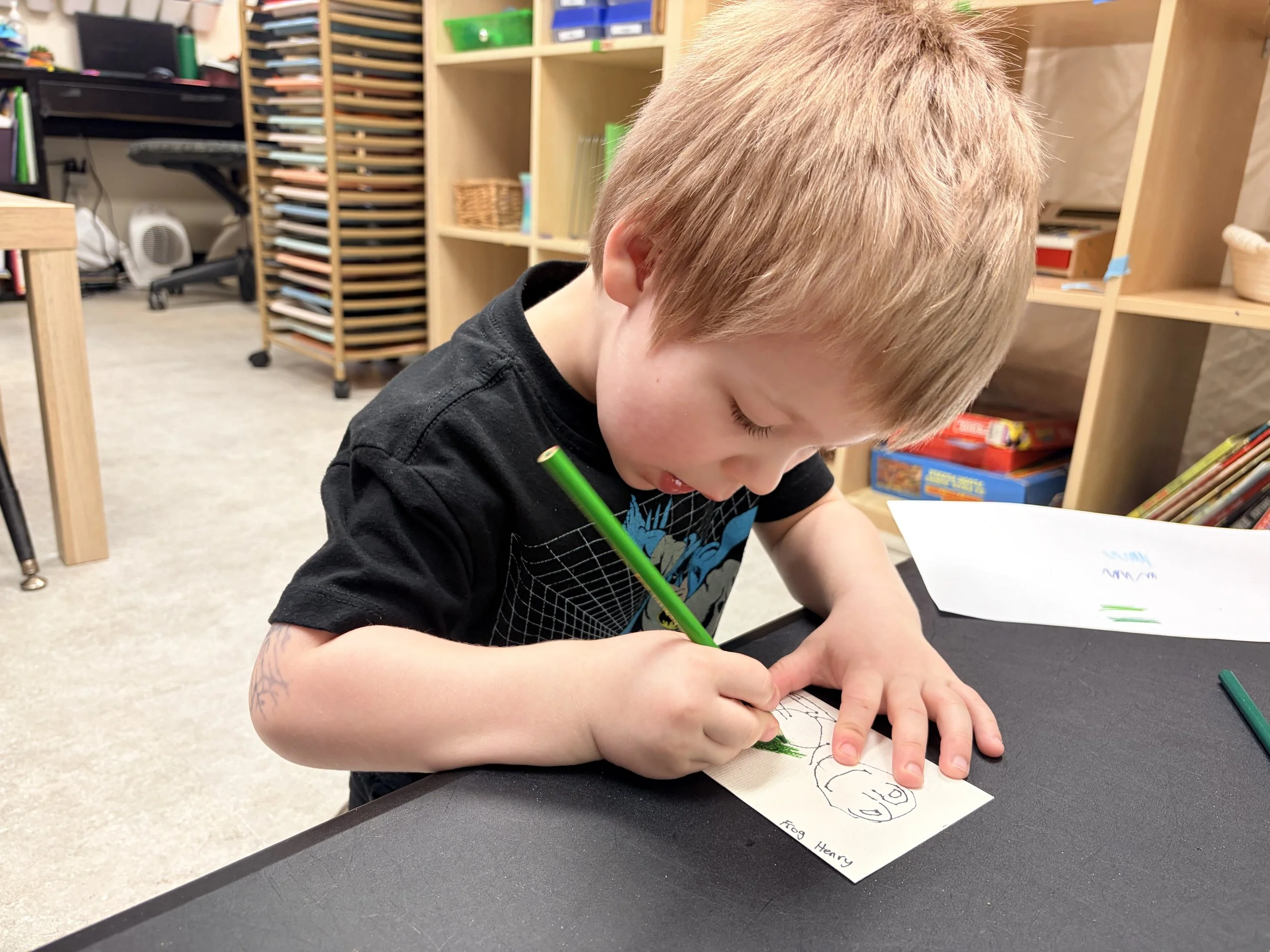 Copy of IMG_9983.JPG