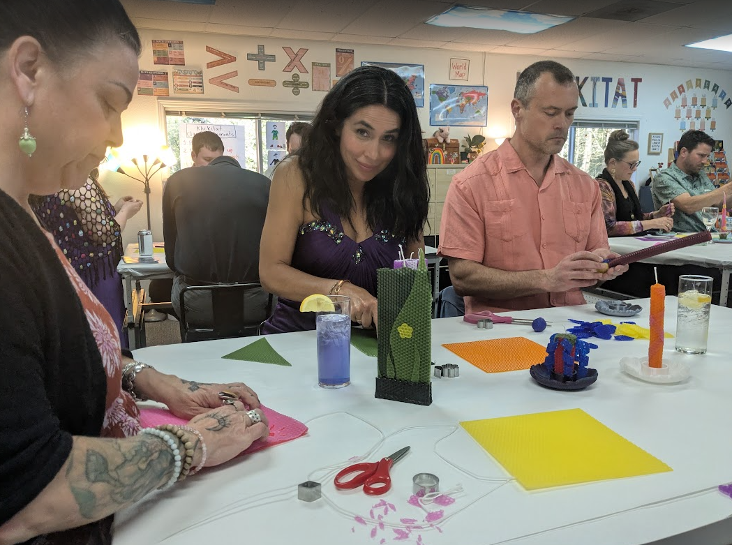 Screenshot 2026-04-20 085919.png