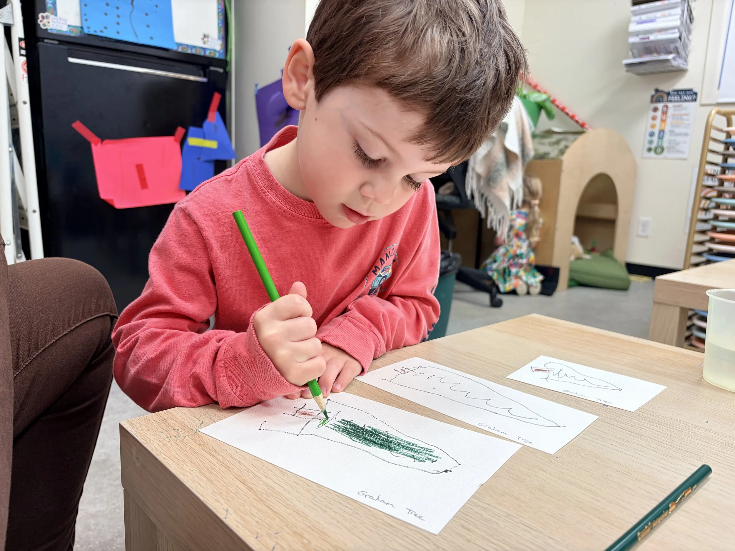 Copy of IMG_0015.JPG