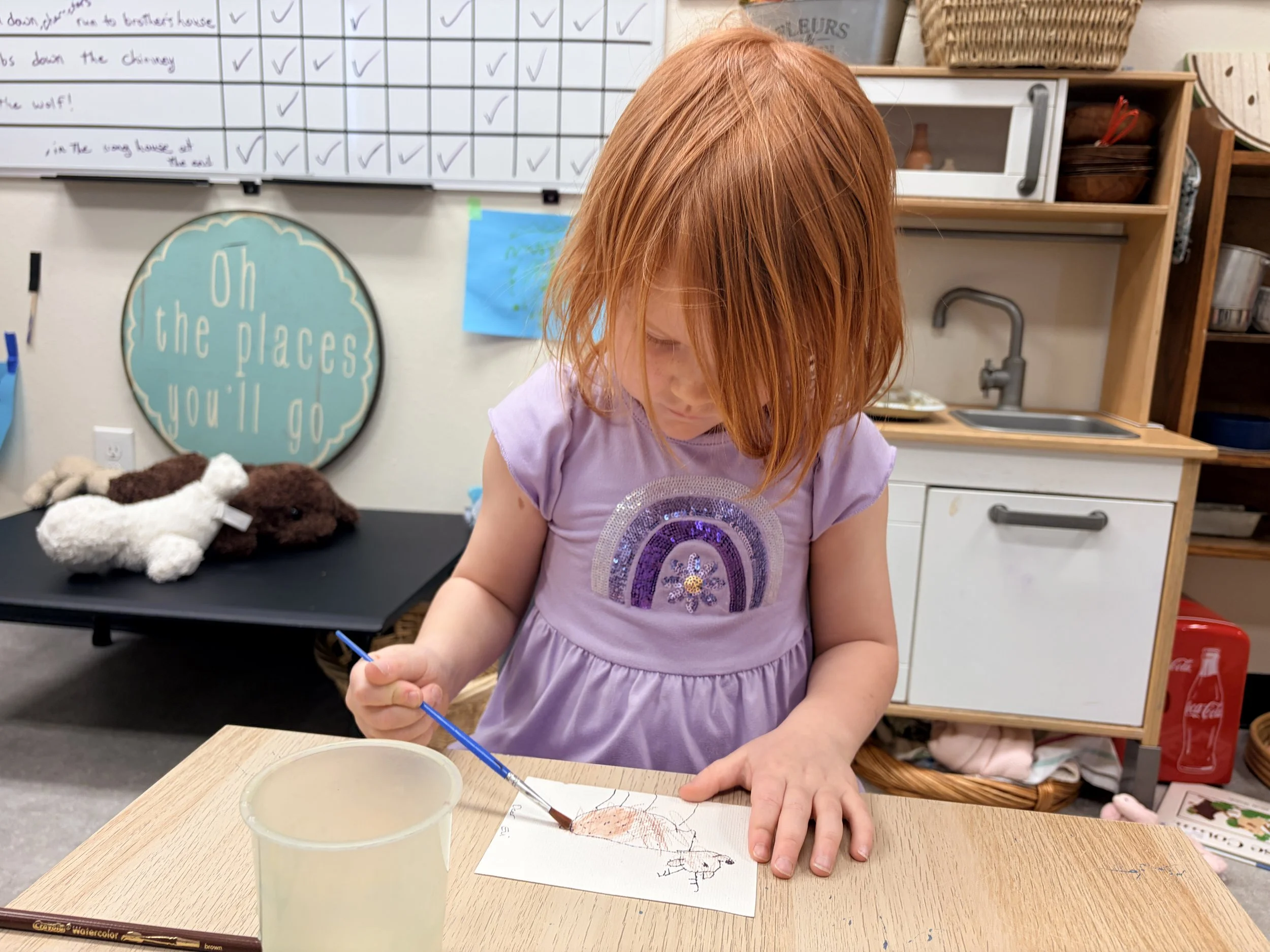 Copy of IMG_9989.JPG