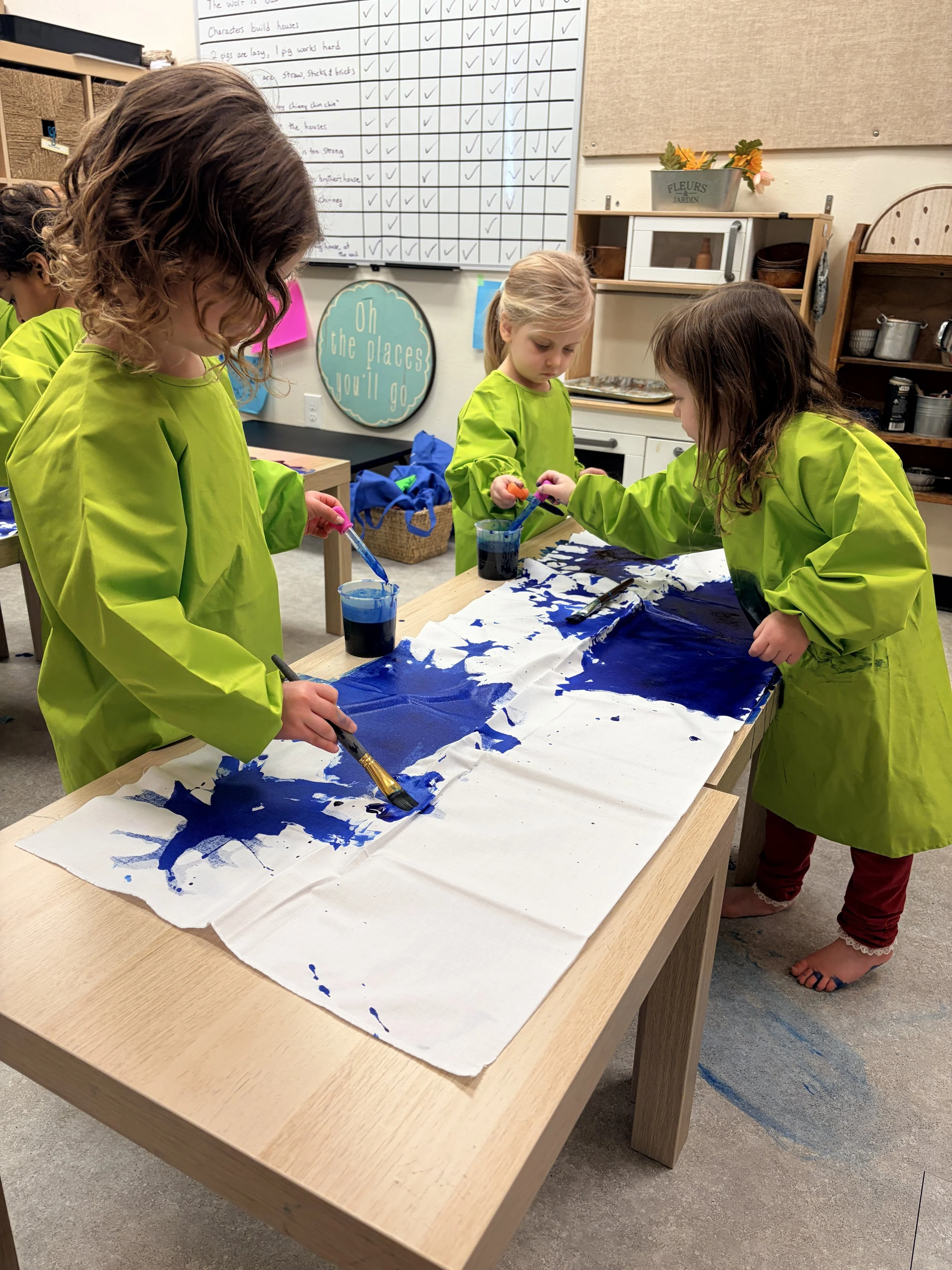 Copy of IMG_9874.JPG