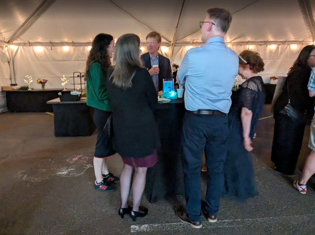 Screenshot 2026-04-20 093617.png