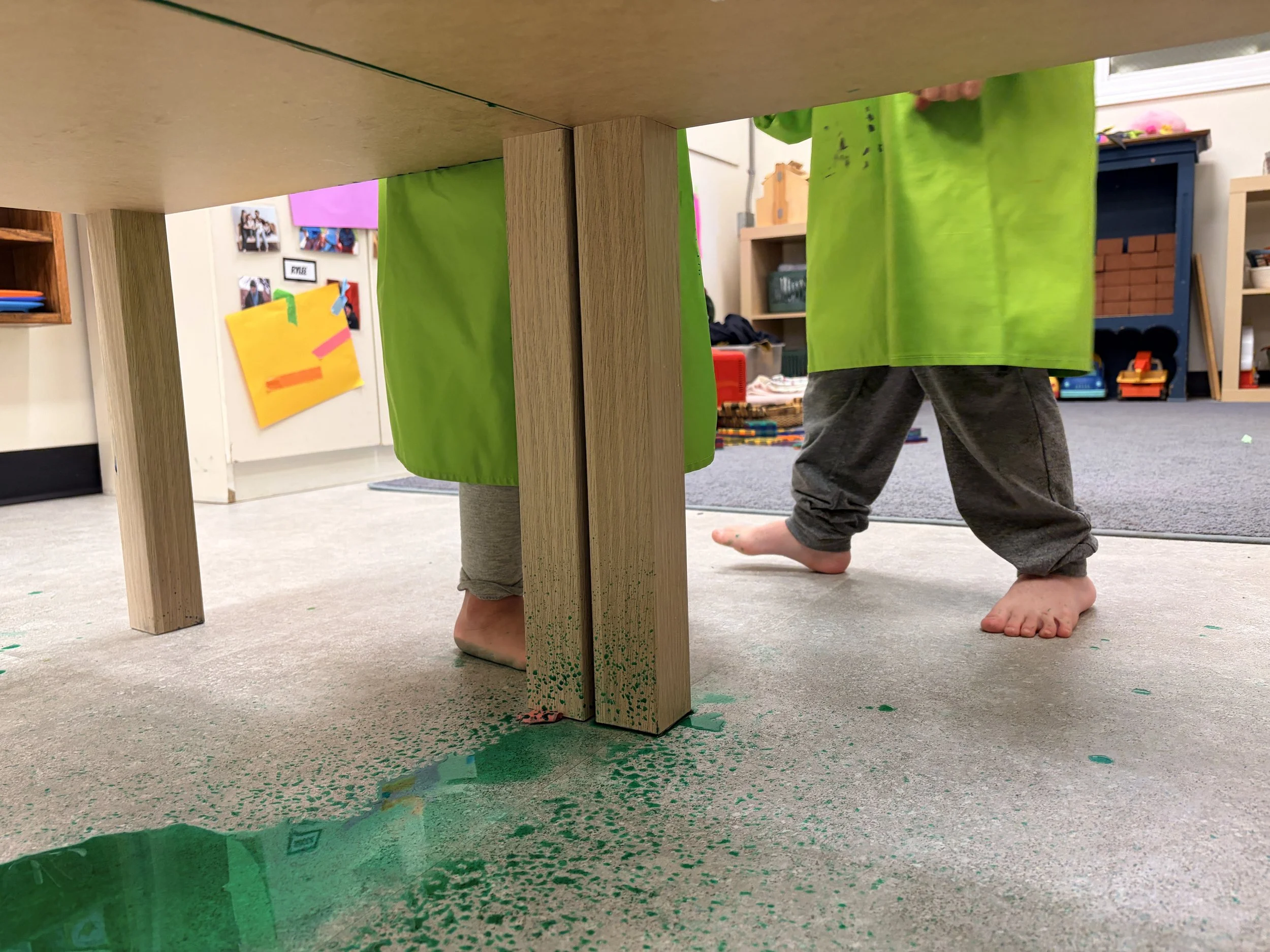 Copy of IMG_9933.JPG