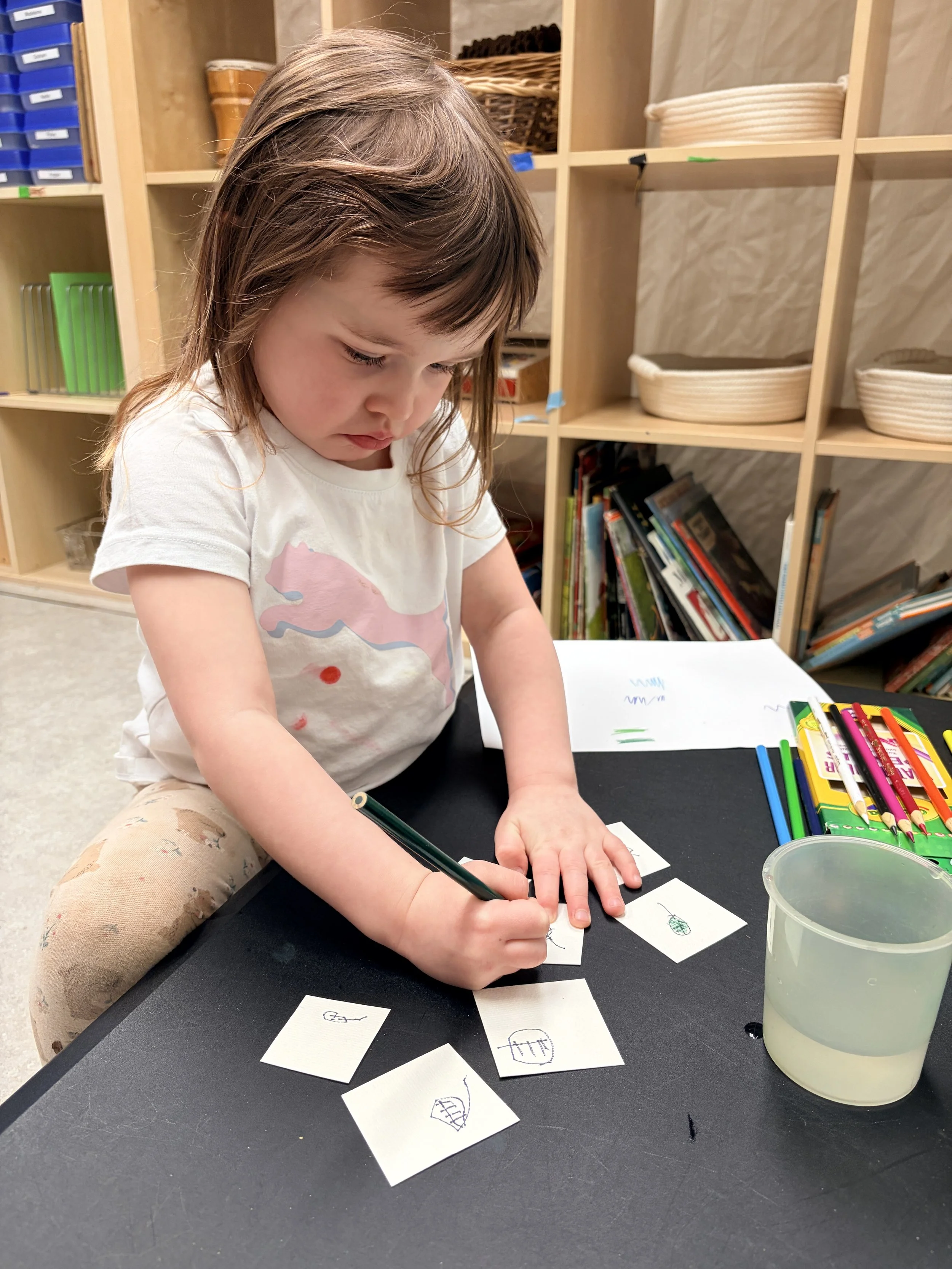 Copy of IMG_9986.JPG