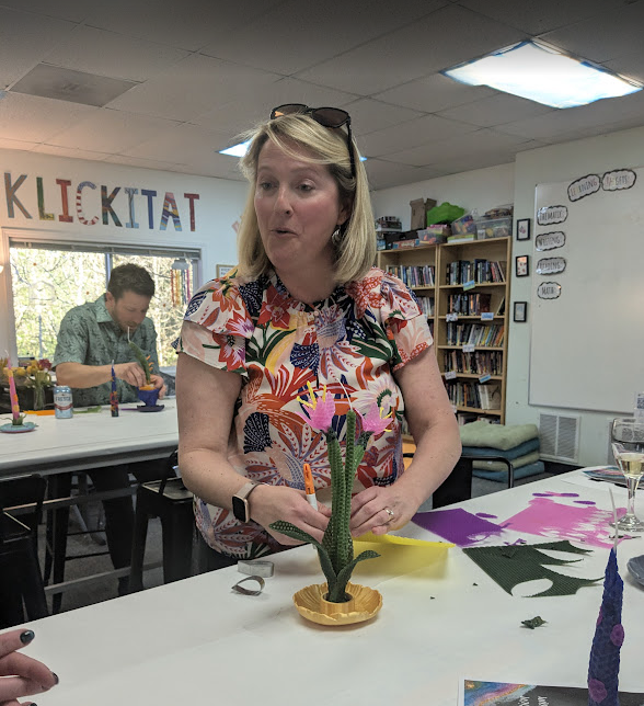 Screenshot 2026-04-20 085939.png