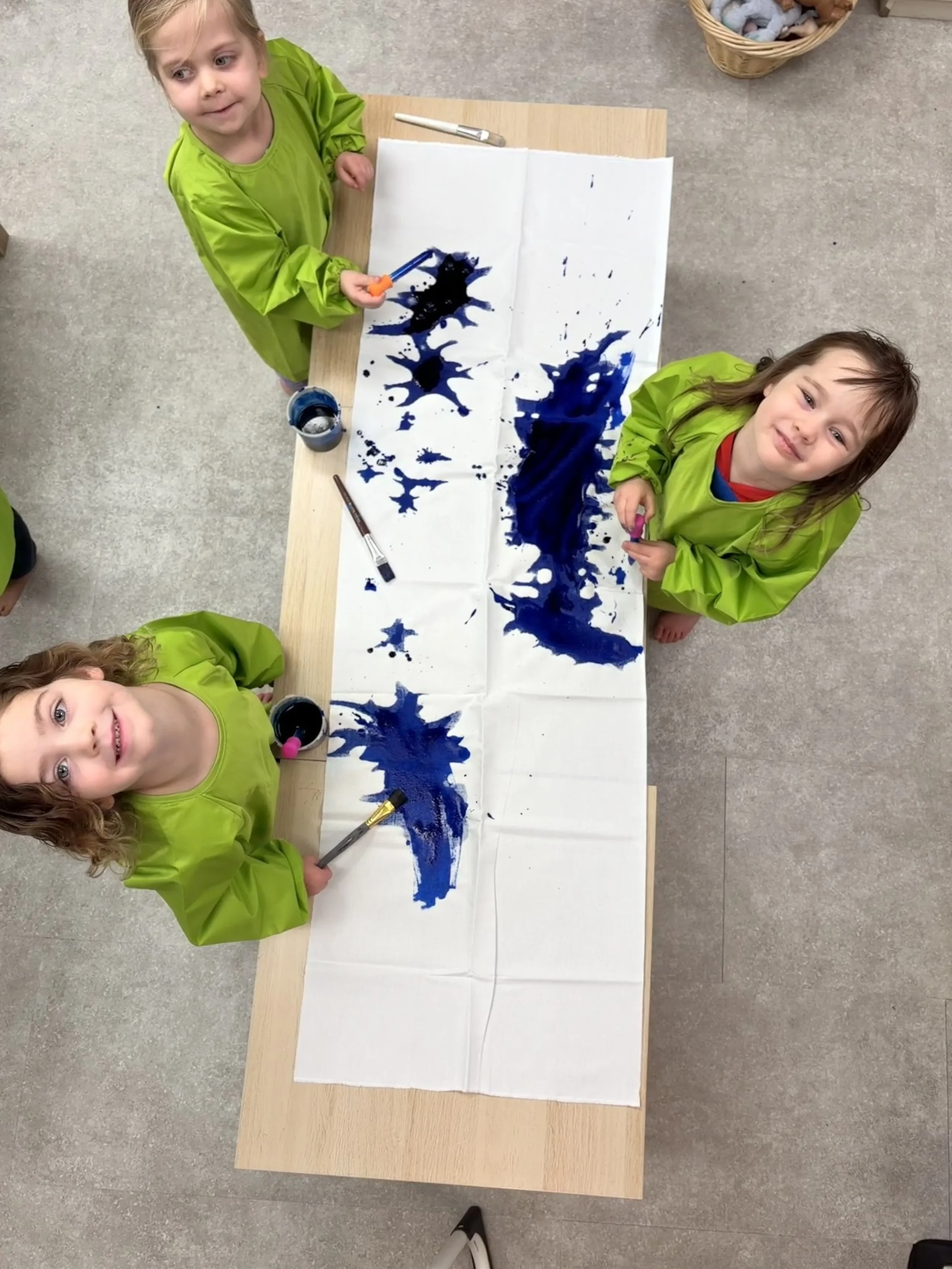 Copy of IMG_9869.JPG