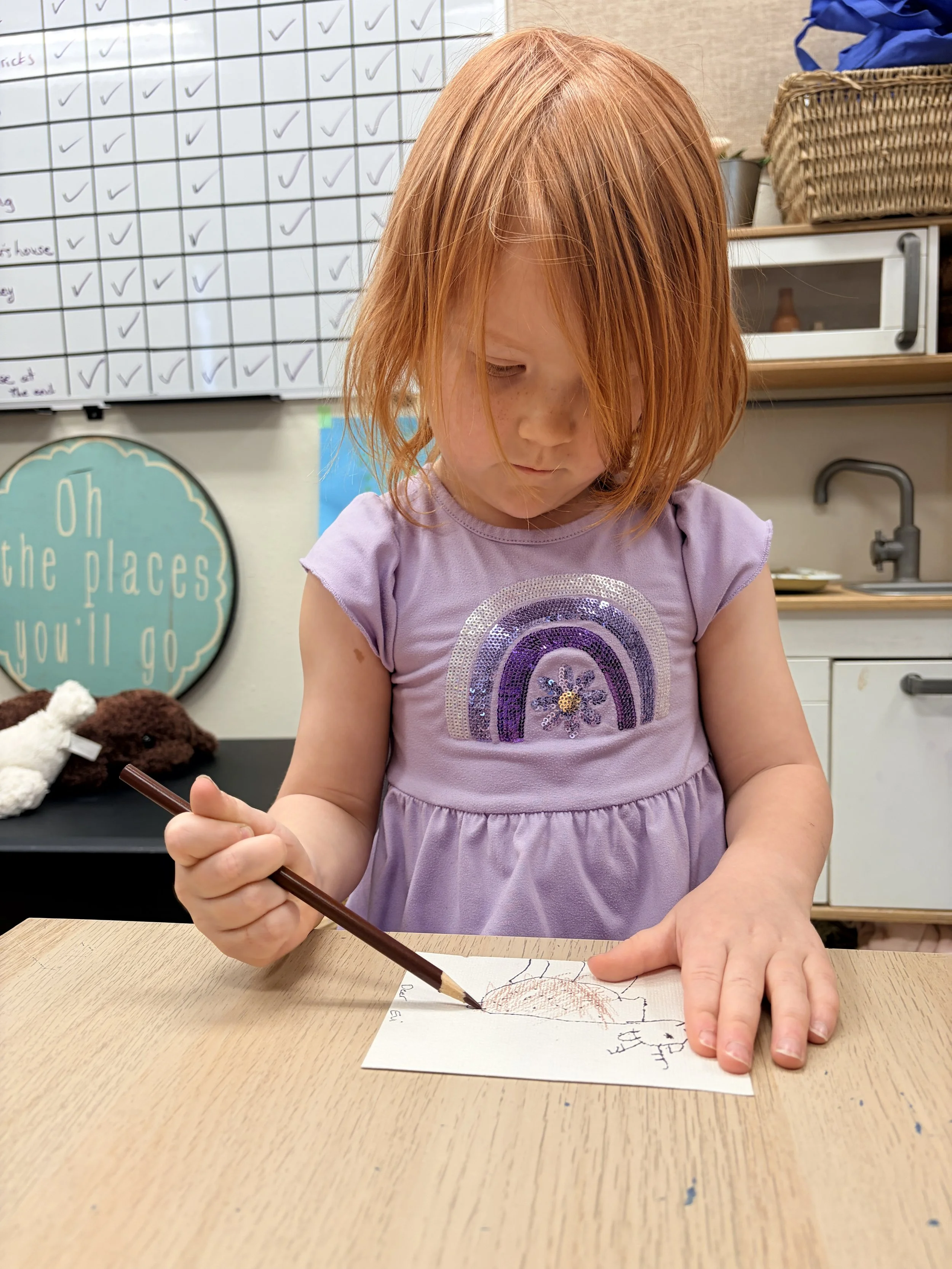 Copy of IMG_9988.JPG