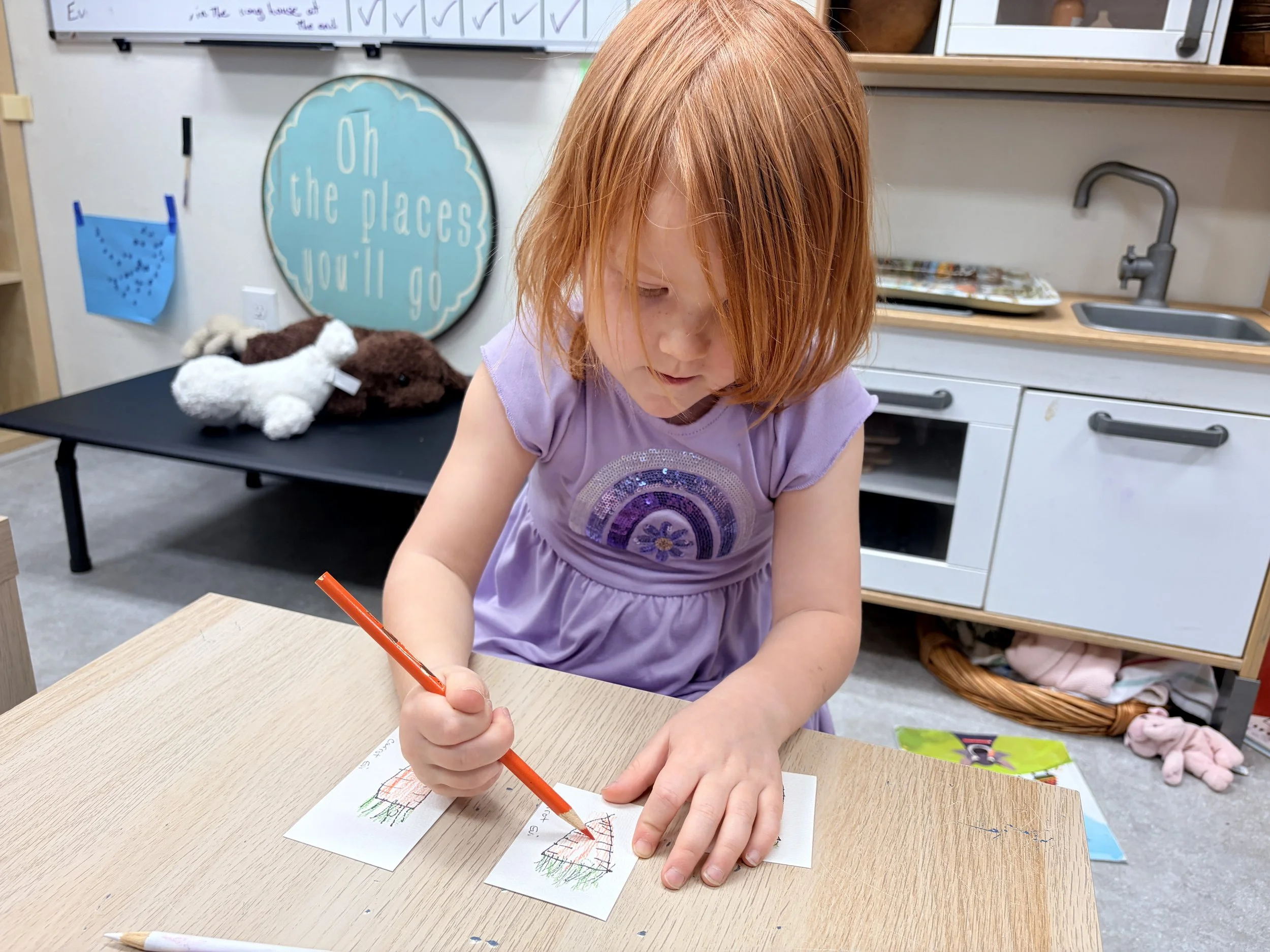 Copy of IMG_9992.JPG