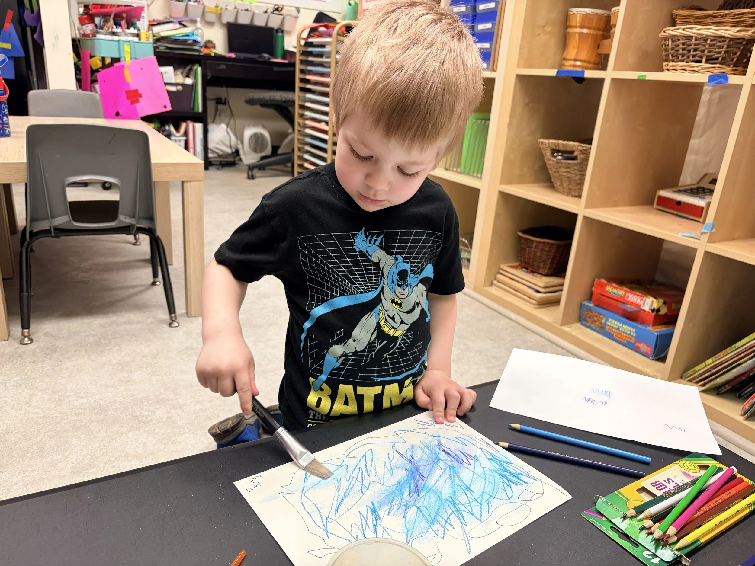 Copy of IMG_9982.JPG