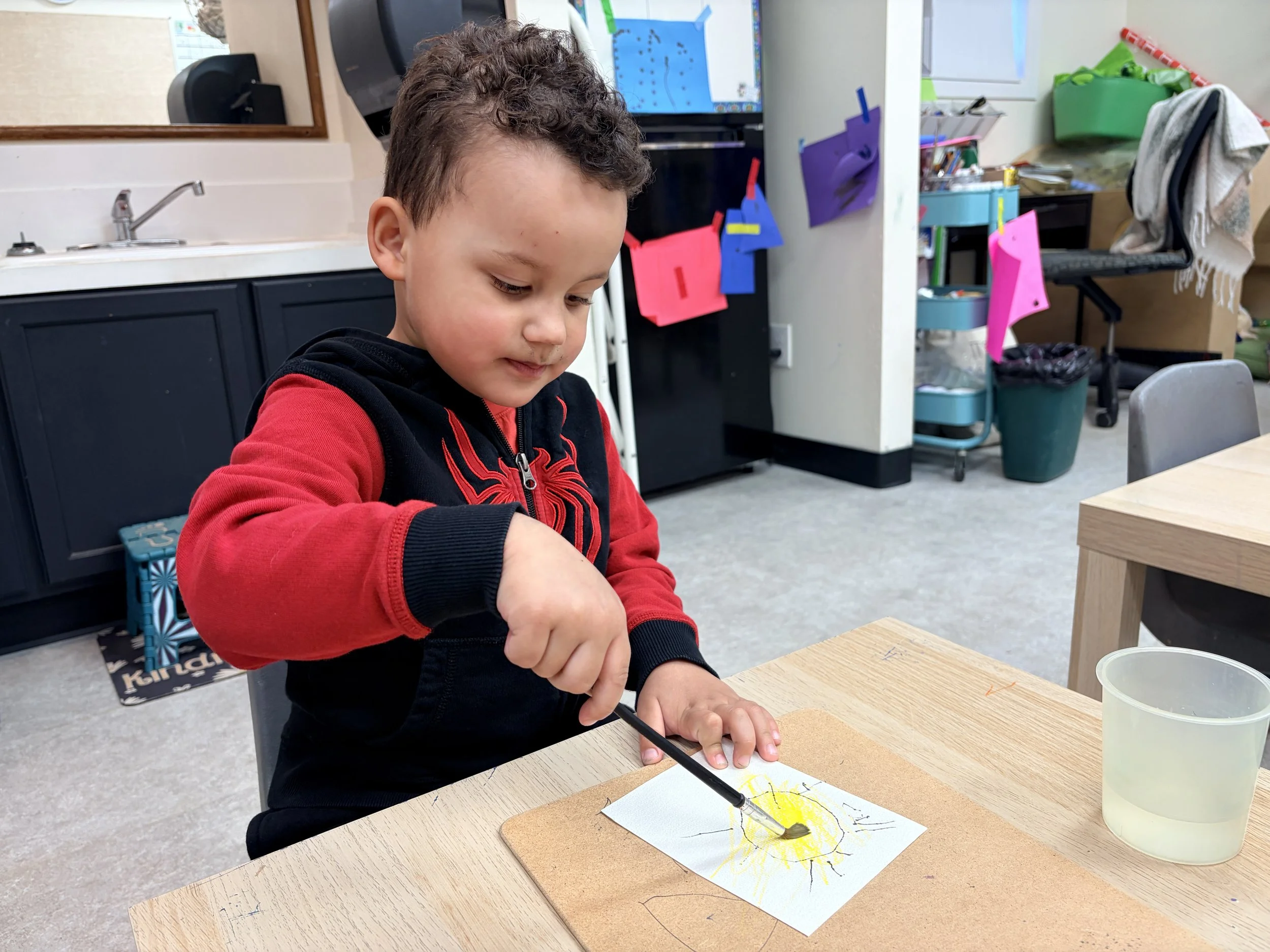 Copy of IMG_0008.JPG