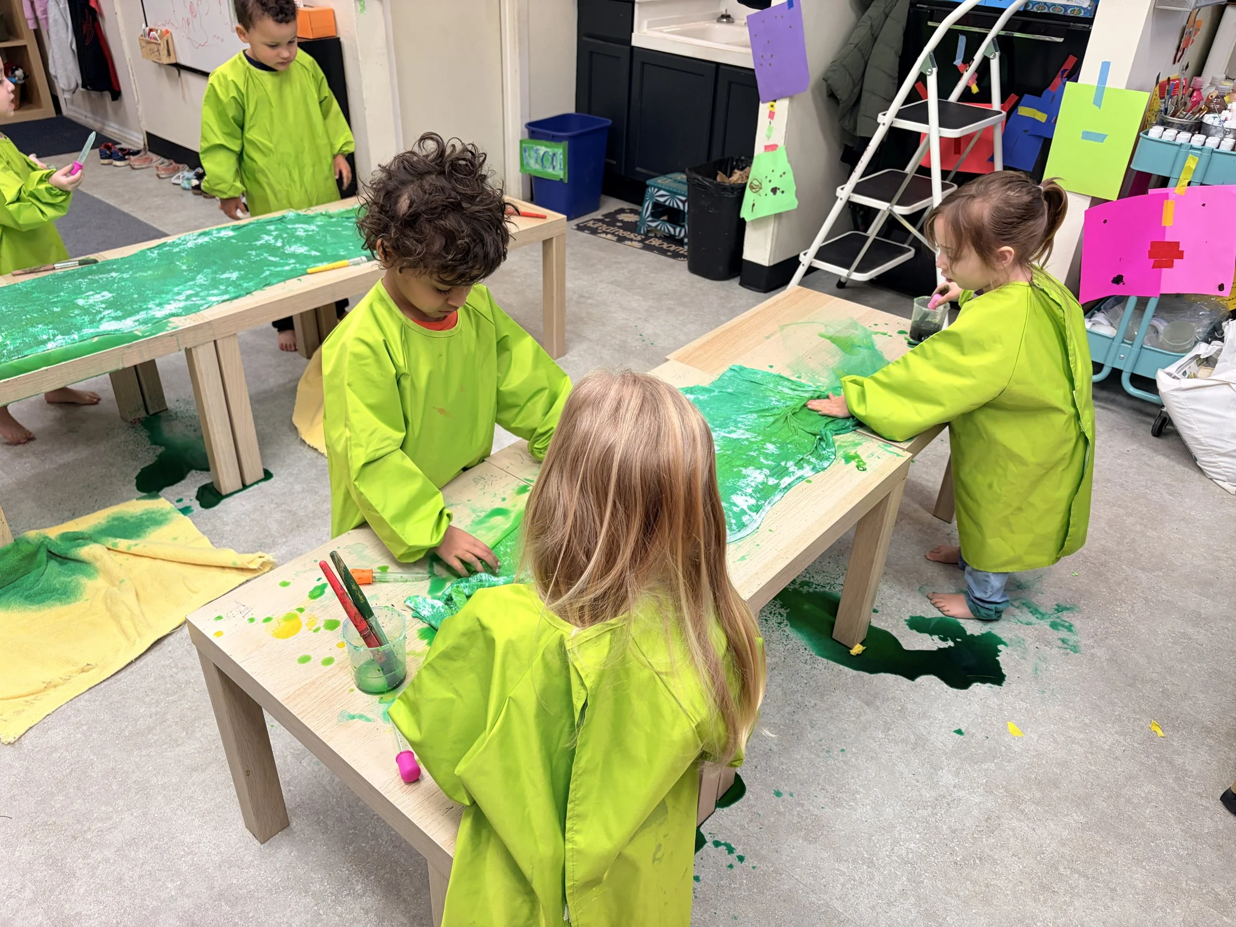 Copy of IMG_9925.JPG