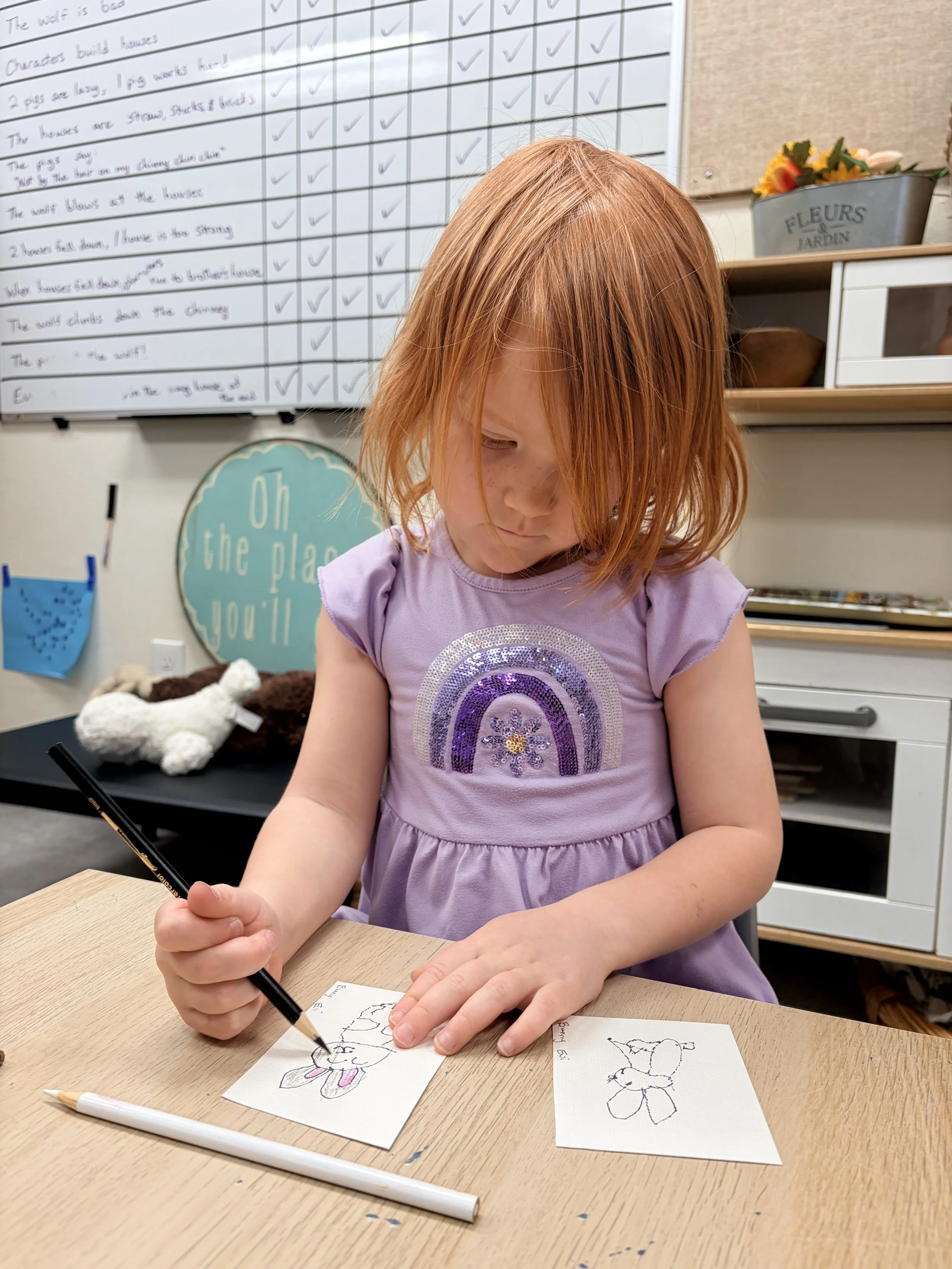 Copy of IMG_9990.JPG