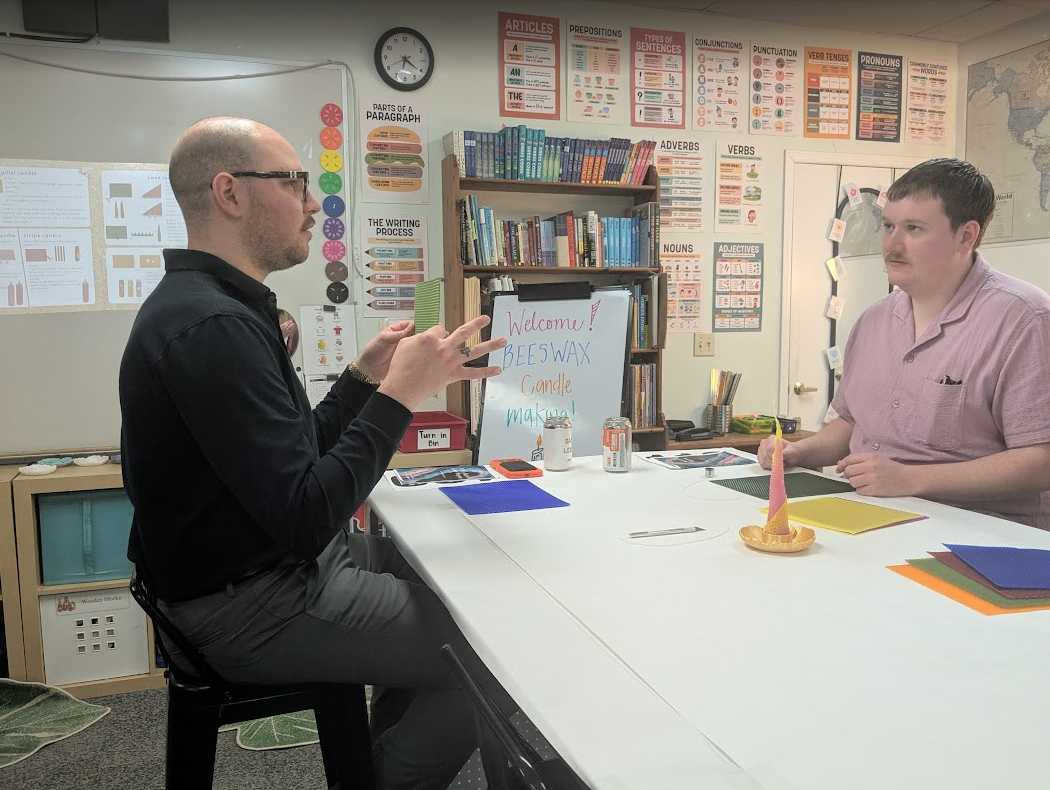 Screenshot 2026-04-20 085149.png