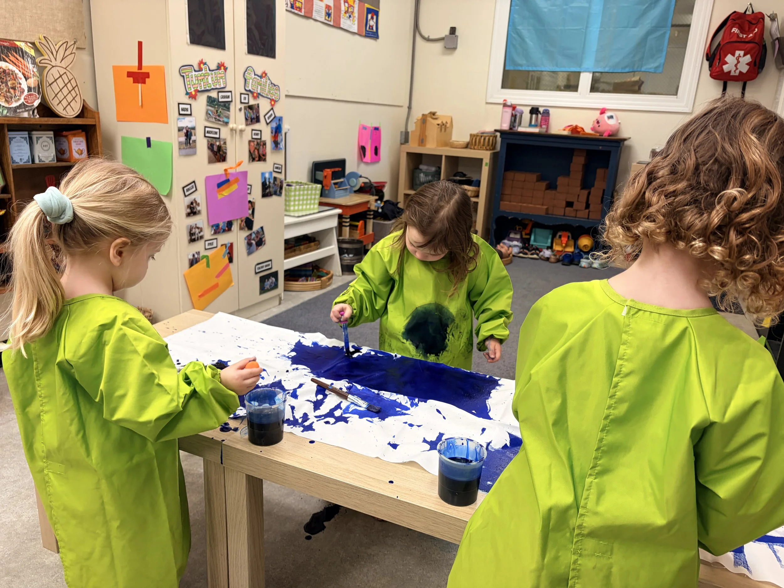 Copy of IMG_9875.JPG