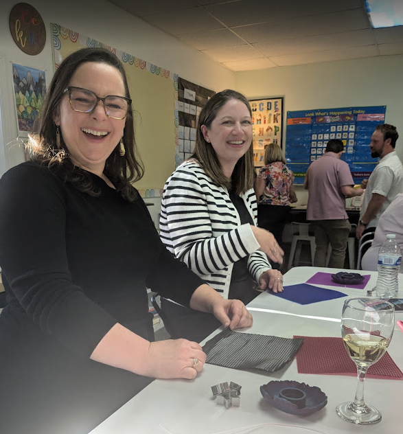 Screenshot 2026-04-20 085111.png