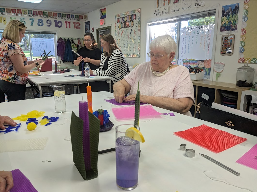 Screenshot 2026-04-20 085415.png