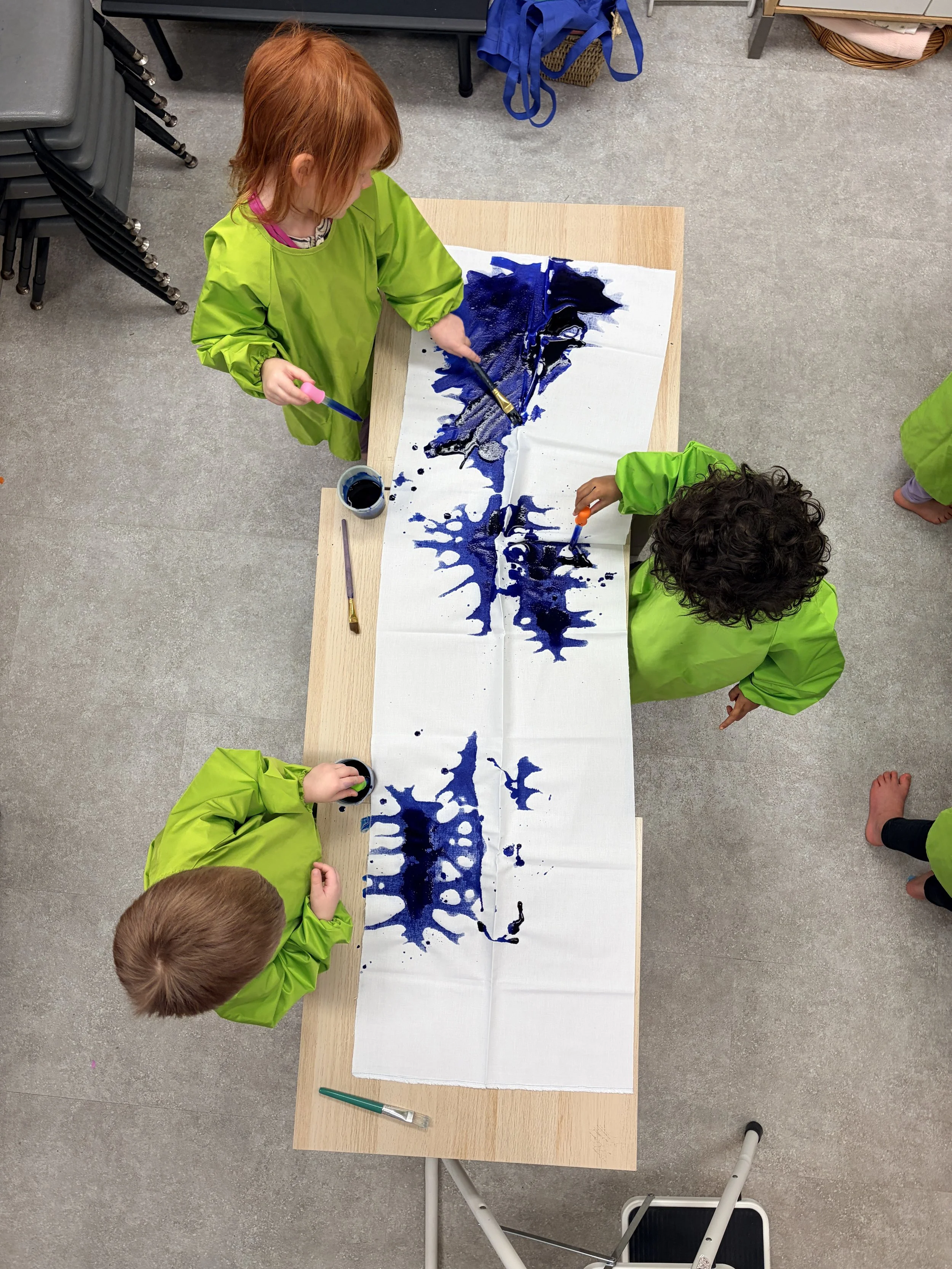 Copy of IMG_9871.JPG