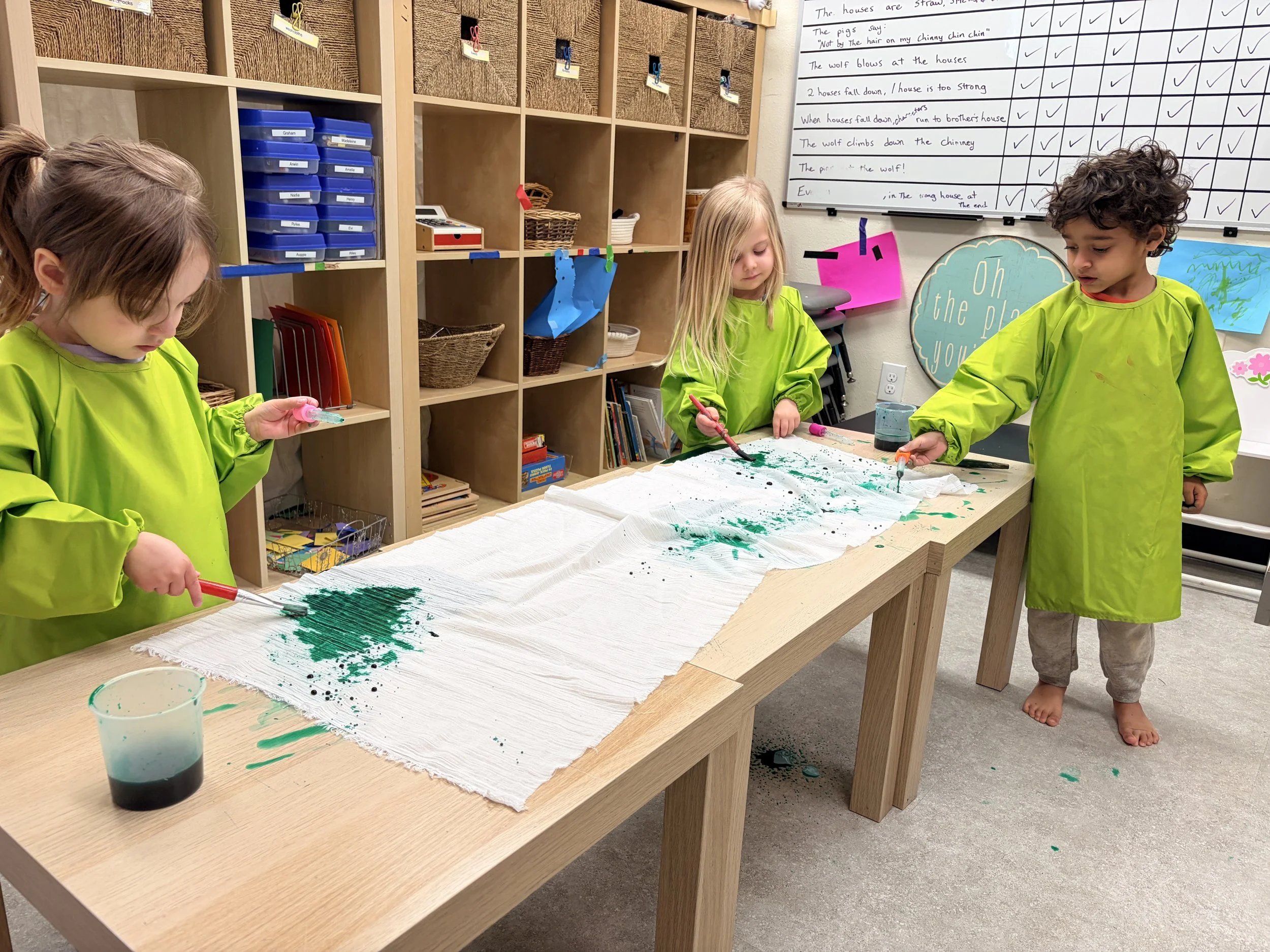 Copy of IMG_9918.JPG