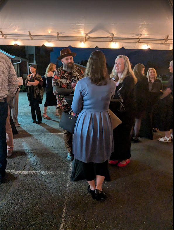 Screenshot 2026-04-20 093547.png