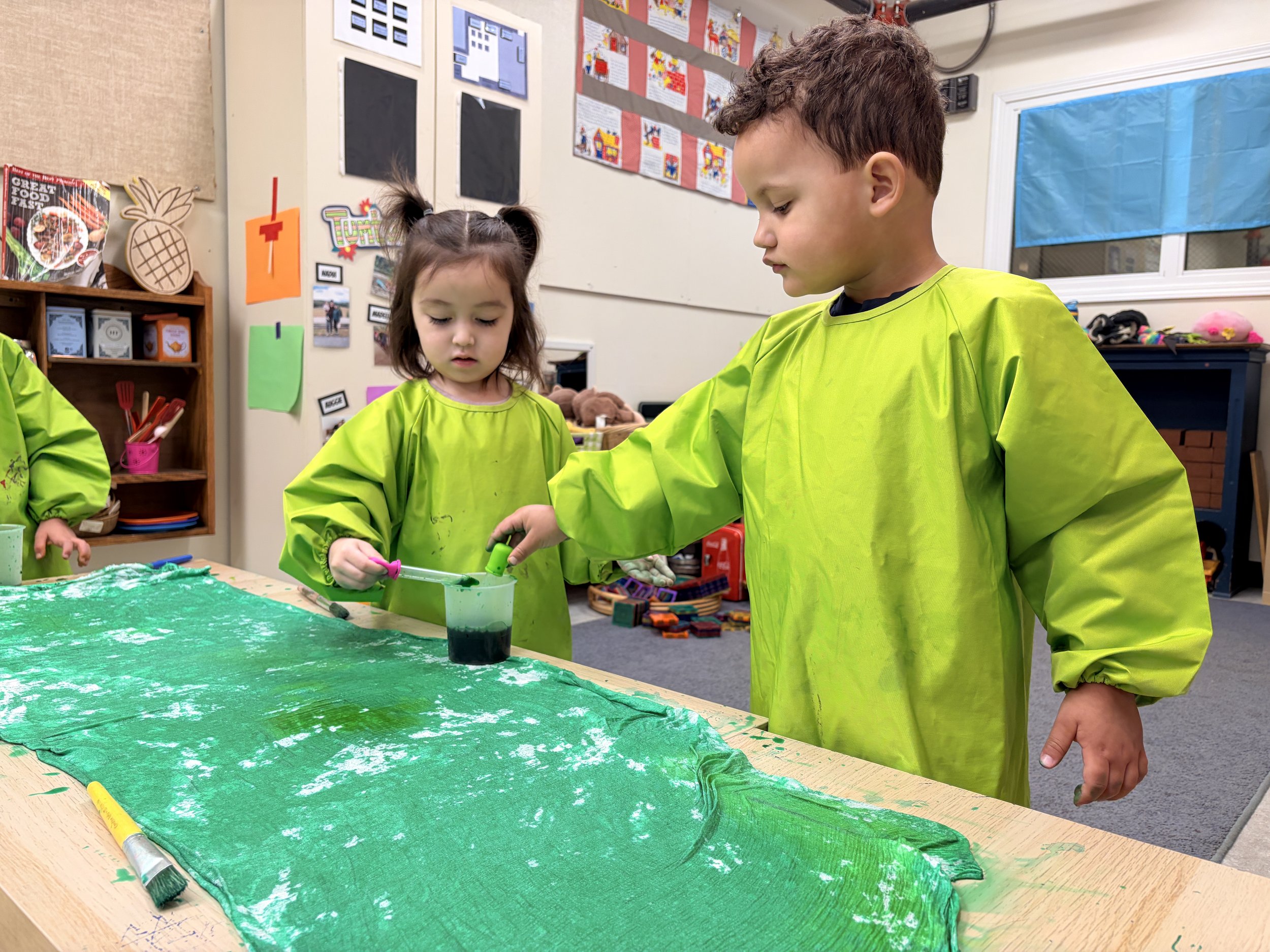 Copy of IMG_9928.JPG