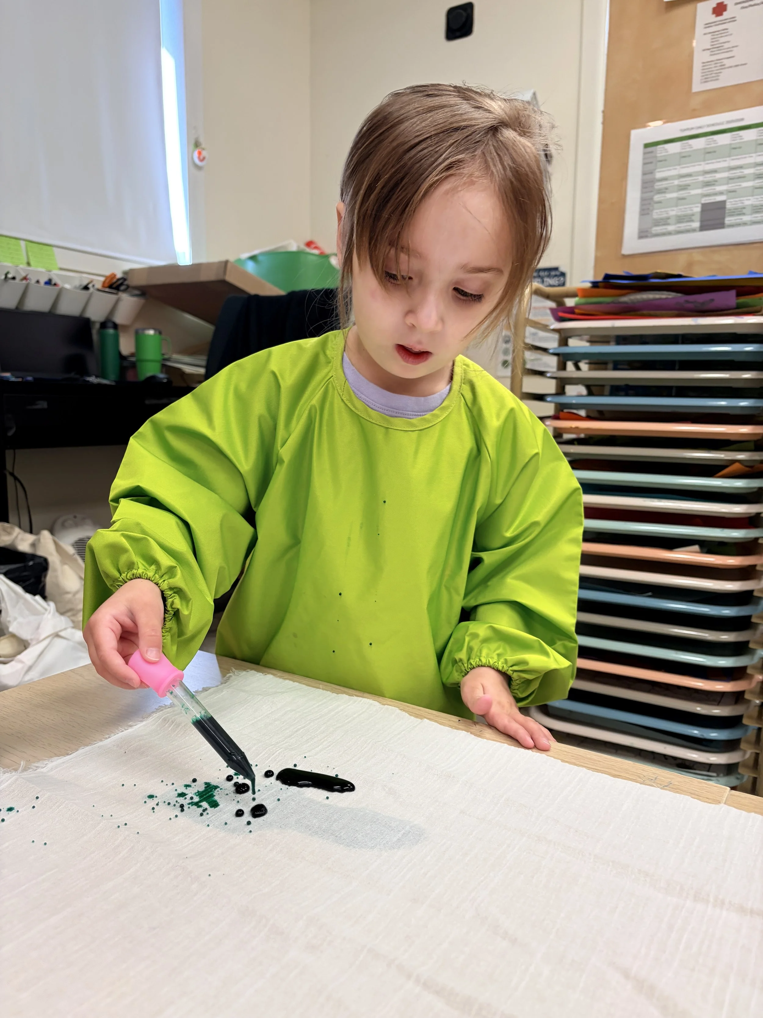 Copy of IMG_9904.JPG