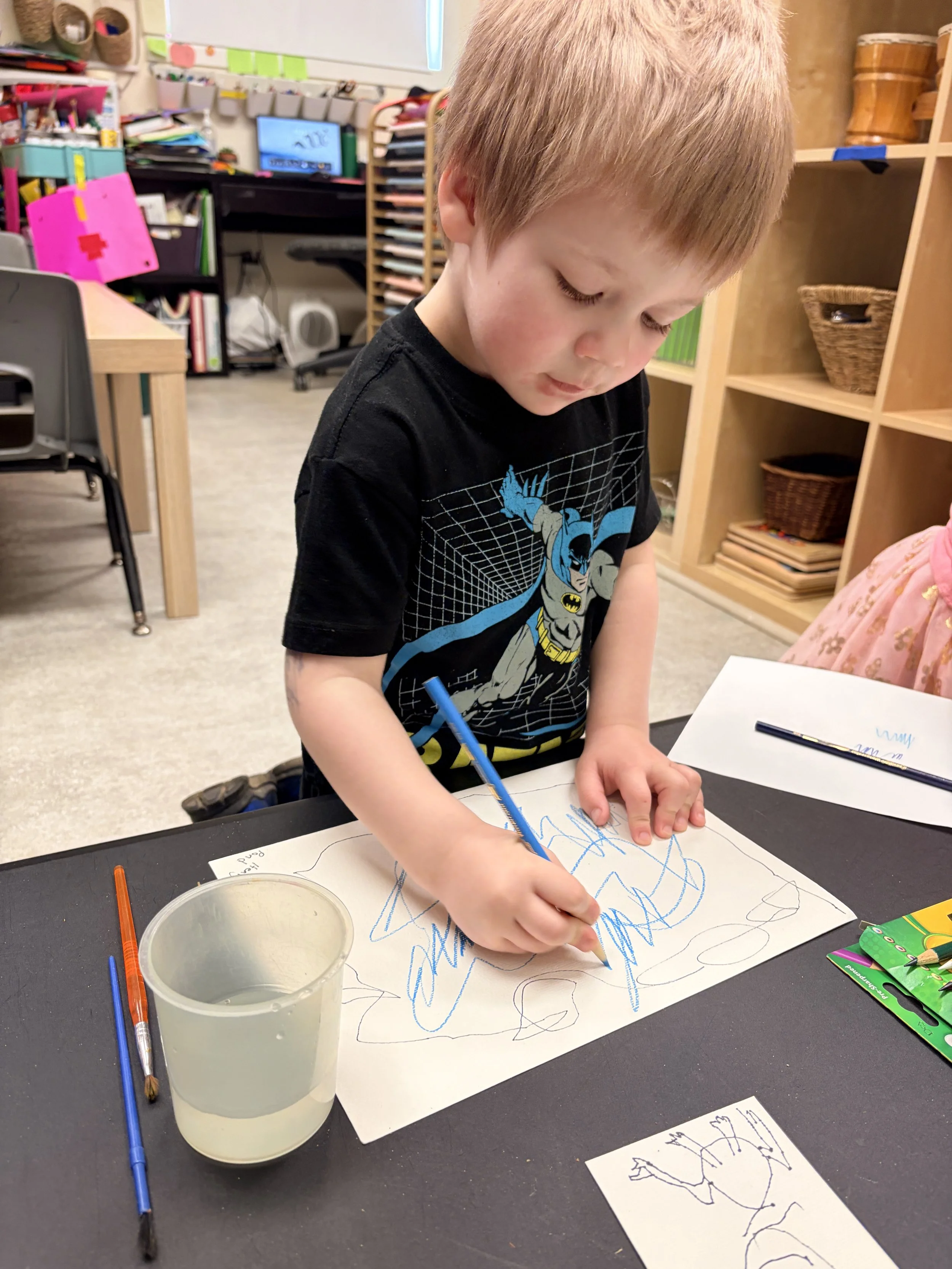 Copy of IMG_9980.JPG