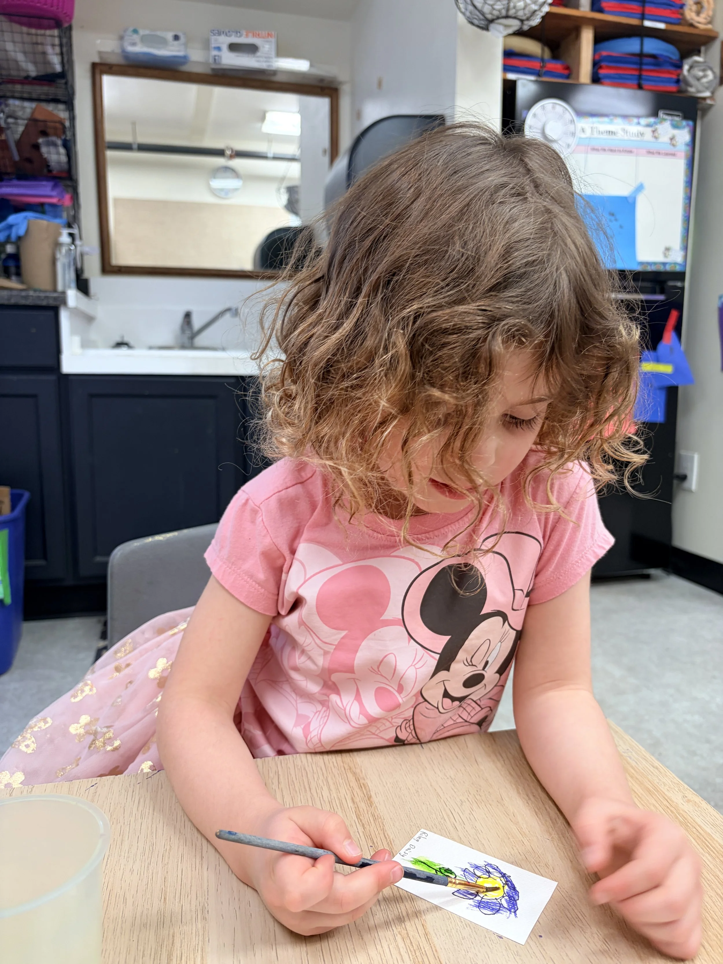 Copy of IMG_9997.JPG