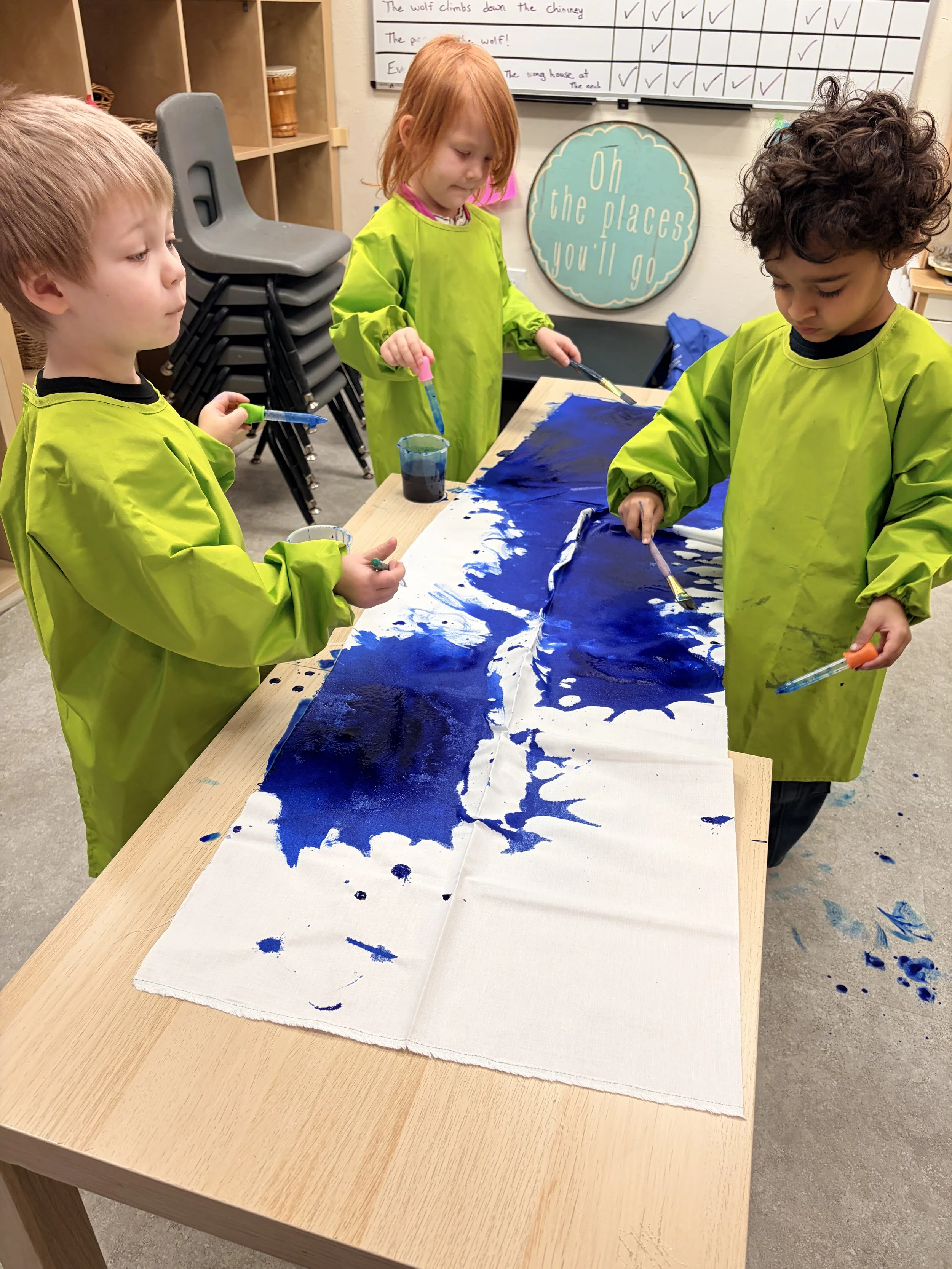 Copy of IMG_9876.JPG