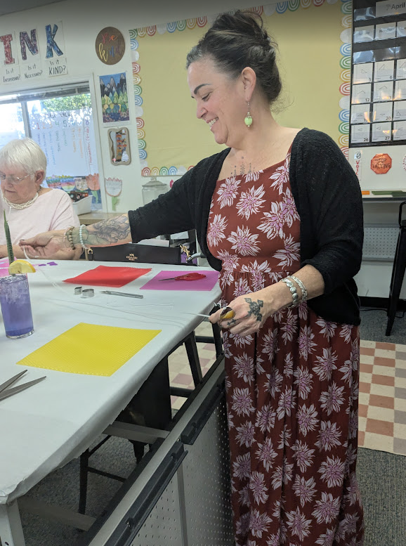 Screenshot 2026-04-20 085424.png