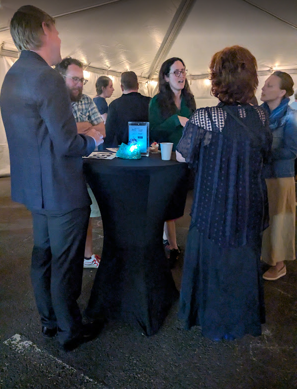 Screenshot 2026-04-20 093530.png