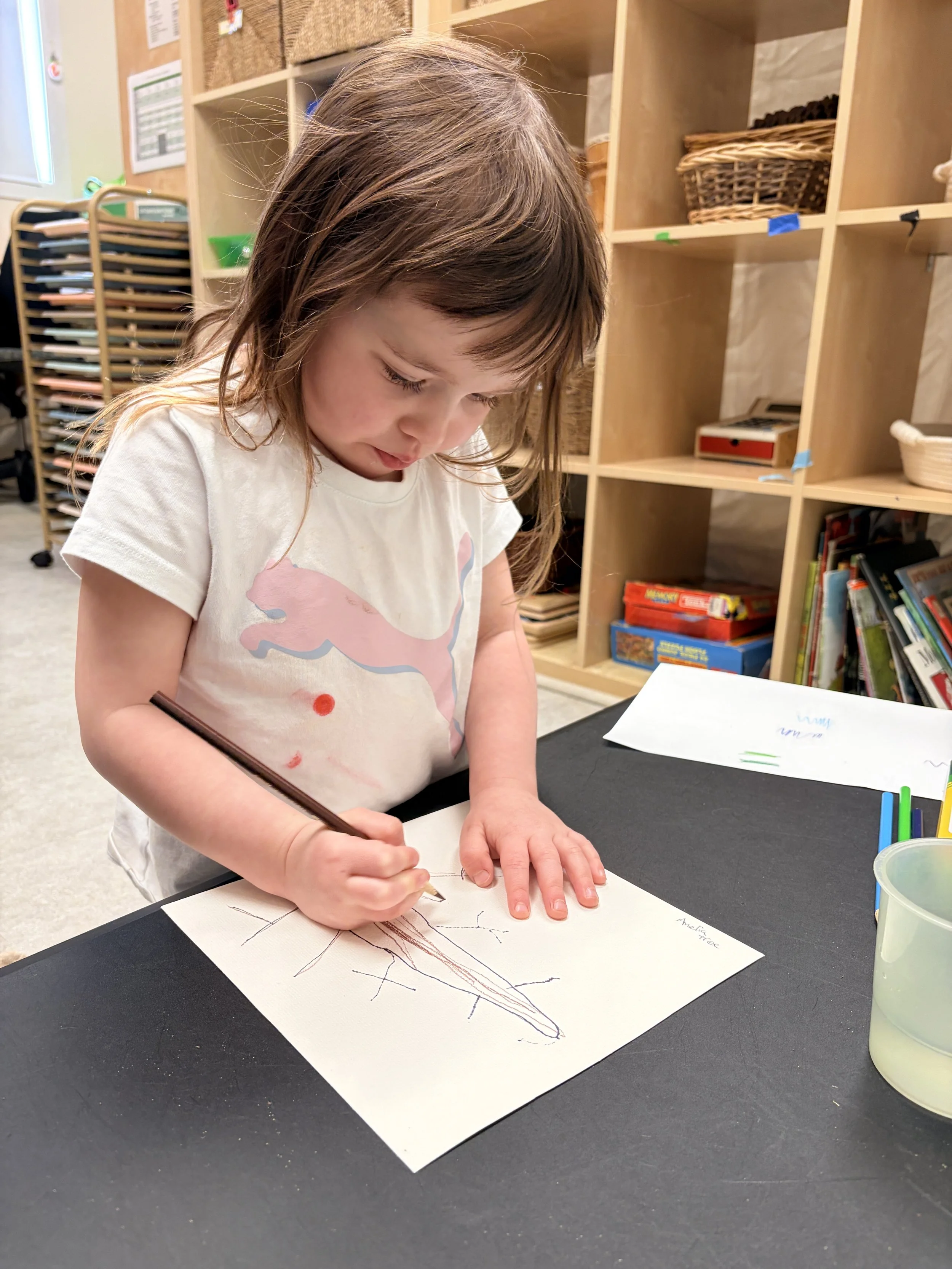 Copy of IMG_9984.JPG