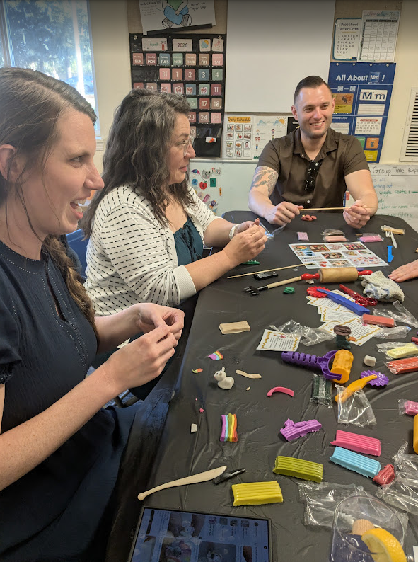 Screenshot 2026-04-20 085803.png