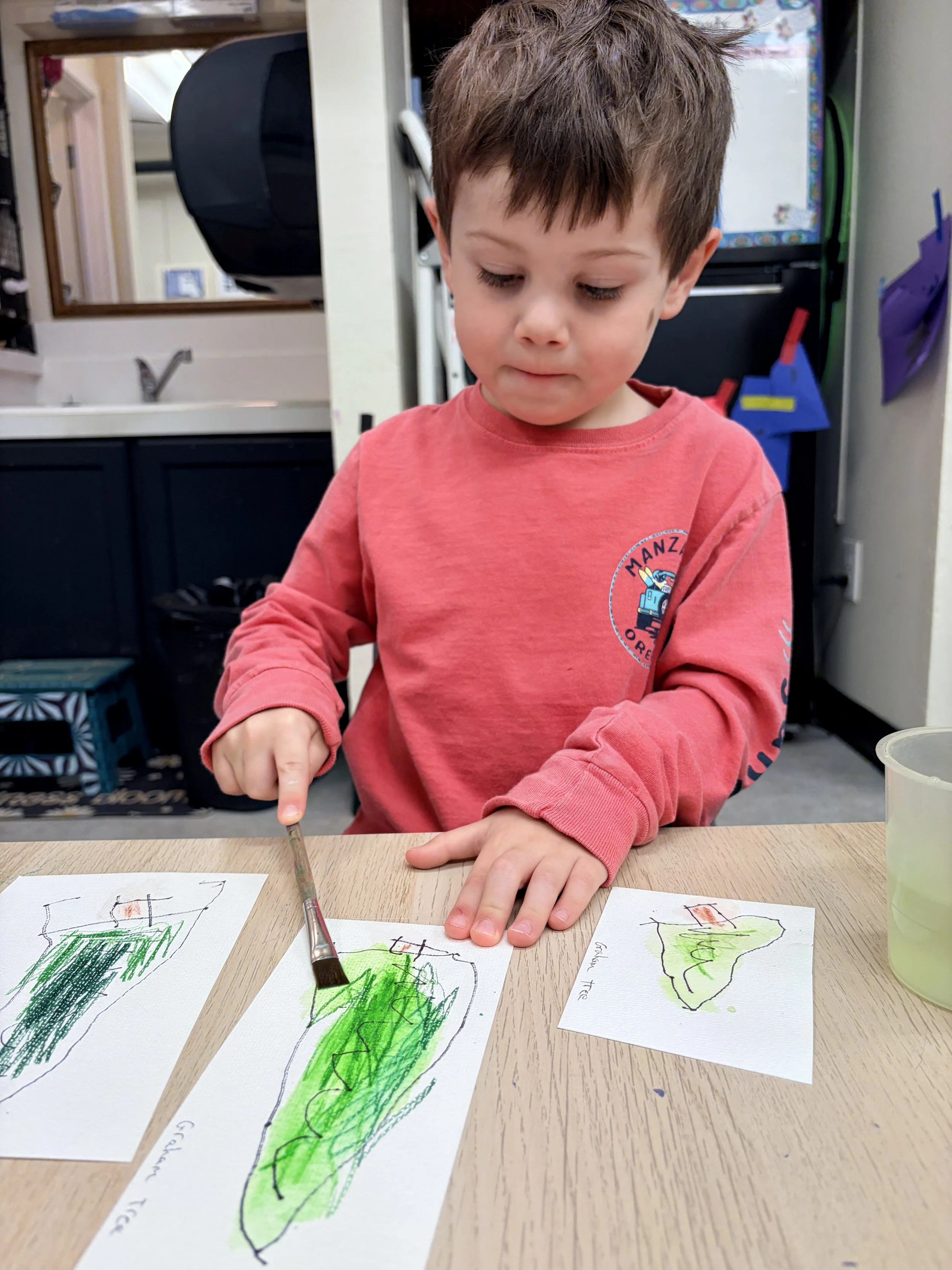 Copy of IMG_0018.JPG