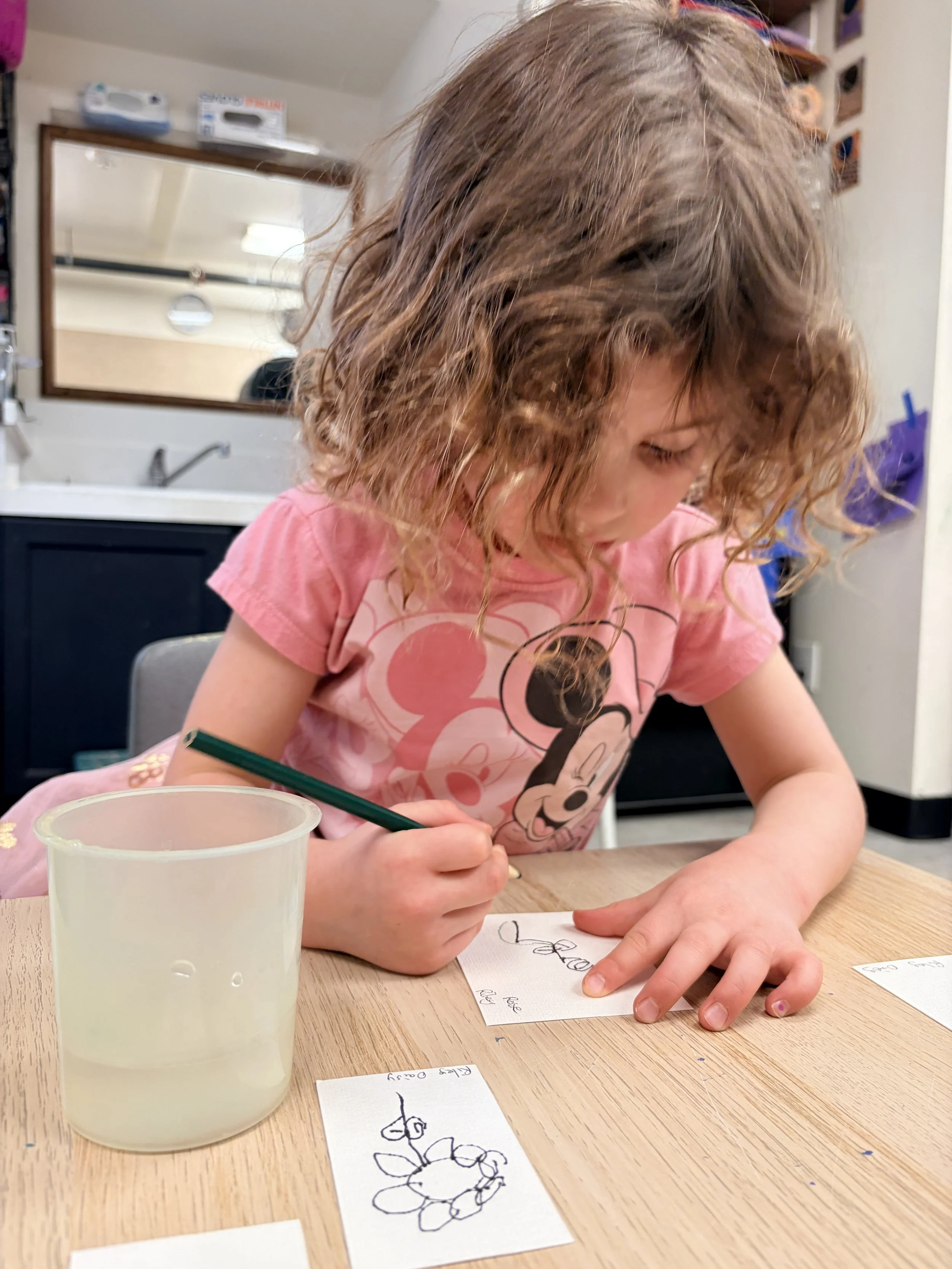 Copy of IMG_9994.JPG