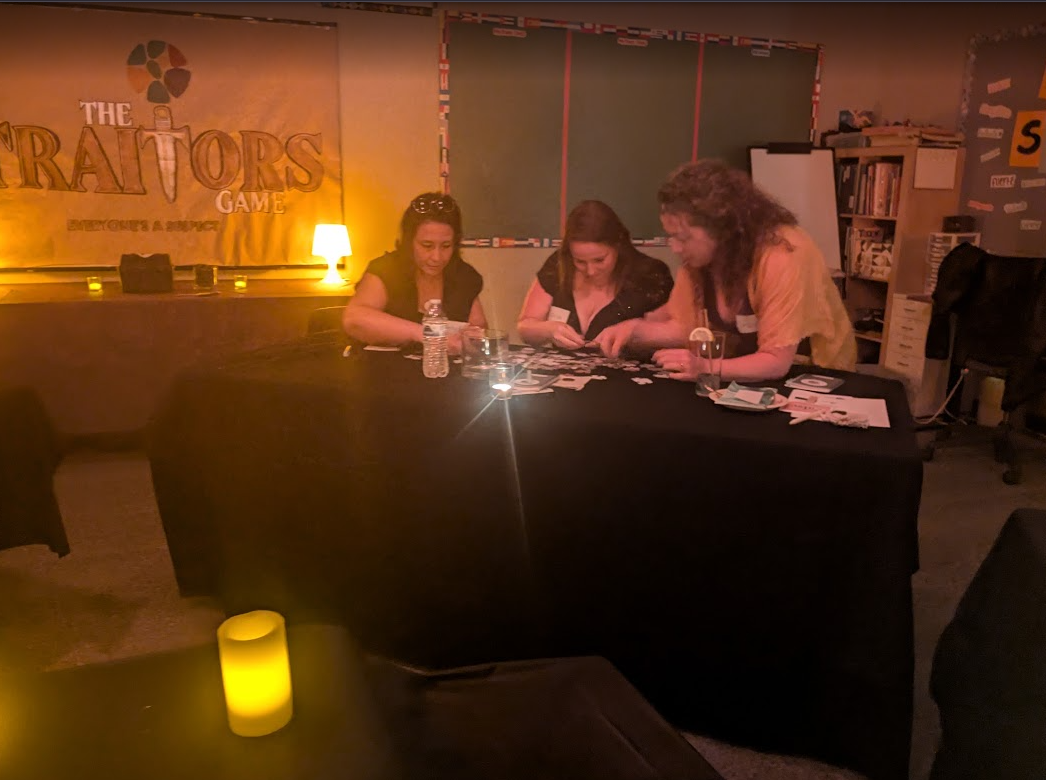 Screenshot 2026-04-20 085341.png