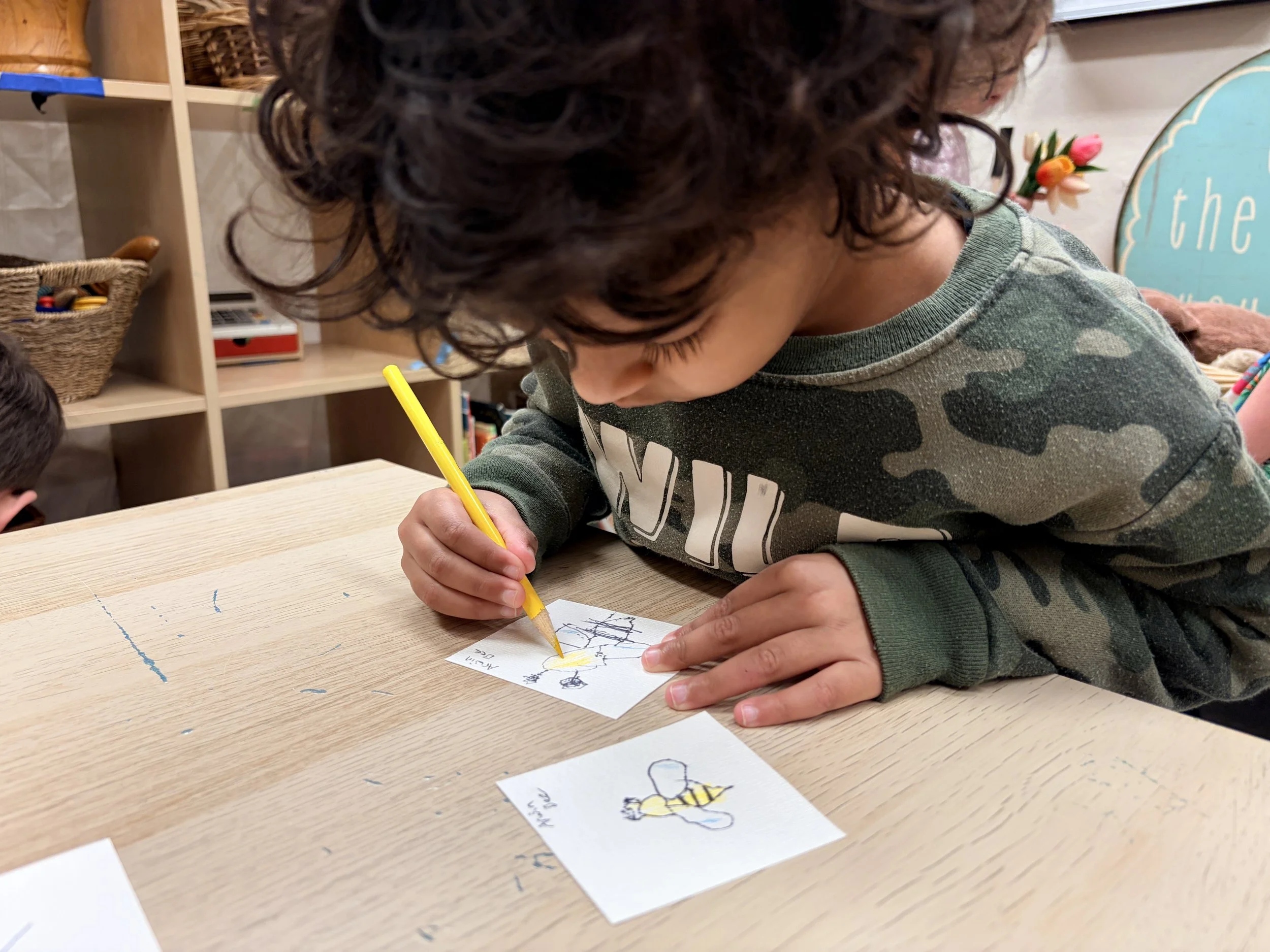 Copy of IMG_0026.JPG