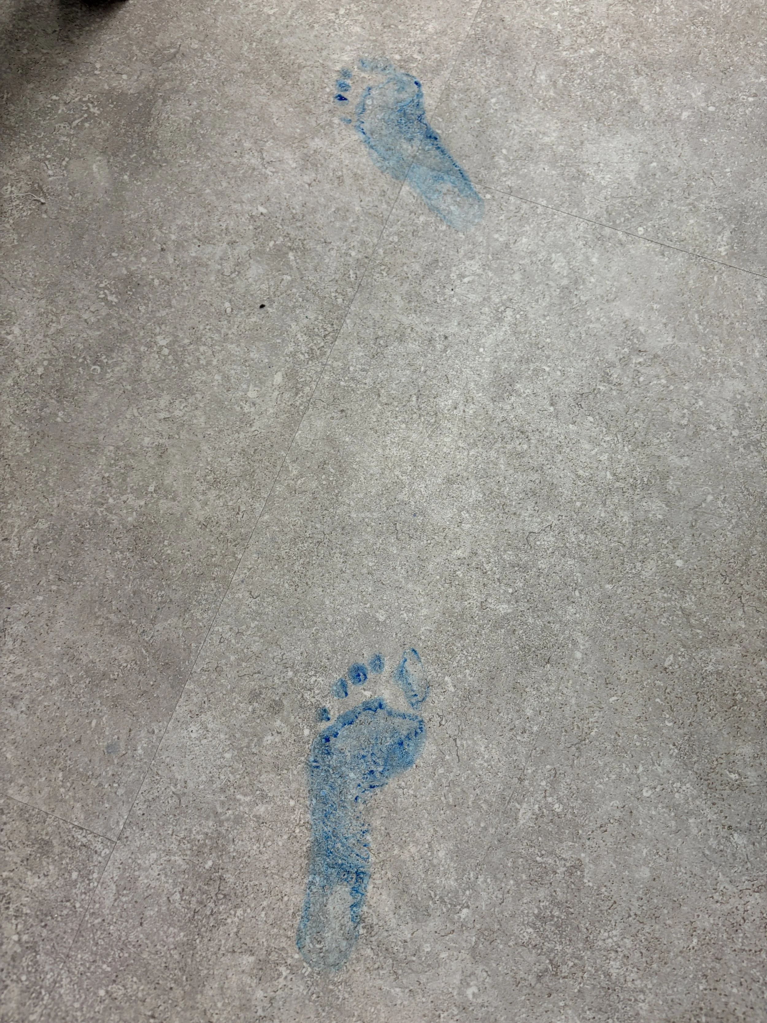 Copy of IMG_9881.JPG